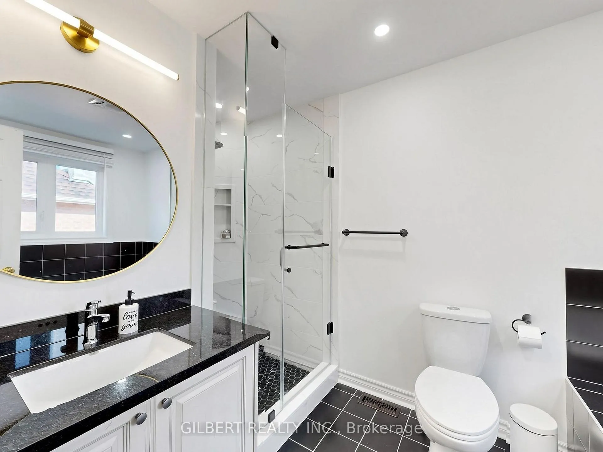 Photo 14 of 90 Chiswick Crescent, Aurora, Aurora Highlands — HOMEH