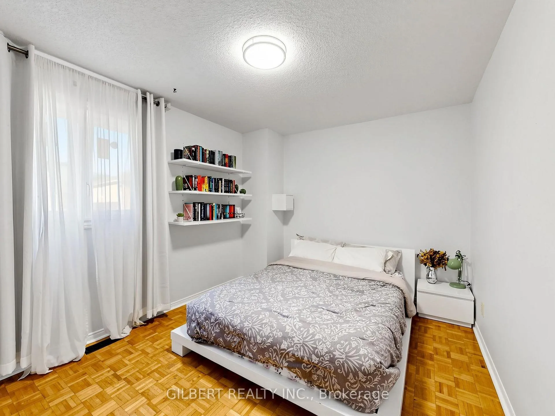 Photo 16 of 90 Chiswick Crescent, Aurora, Aurora Highlands — HOMEH