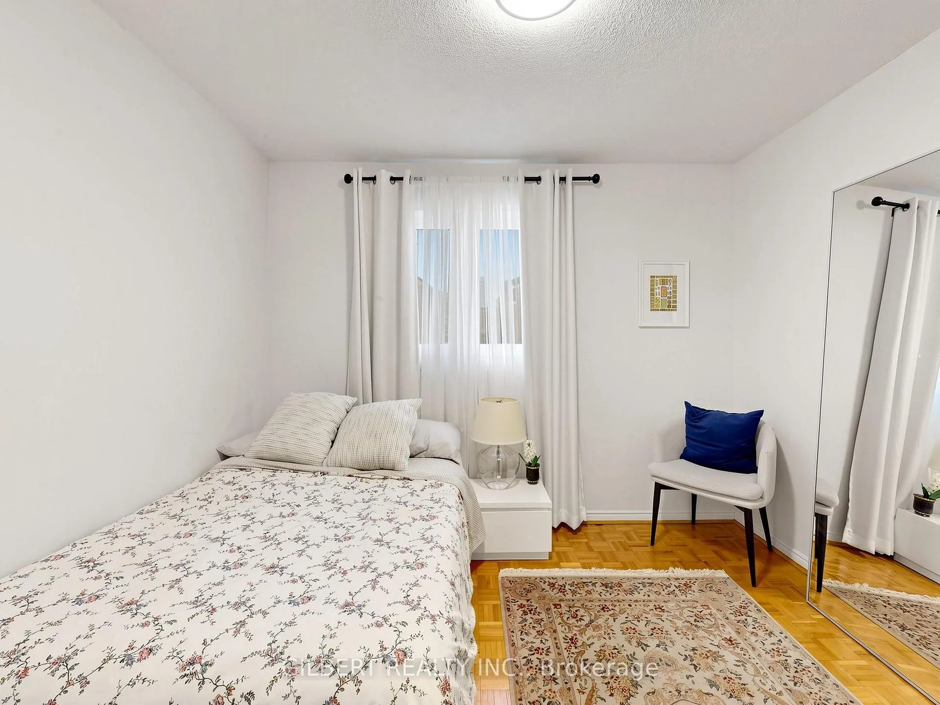 Photo 17 of 90 Chiswick Crescent, Aurora, Aurora Highlands — HOMEH