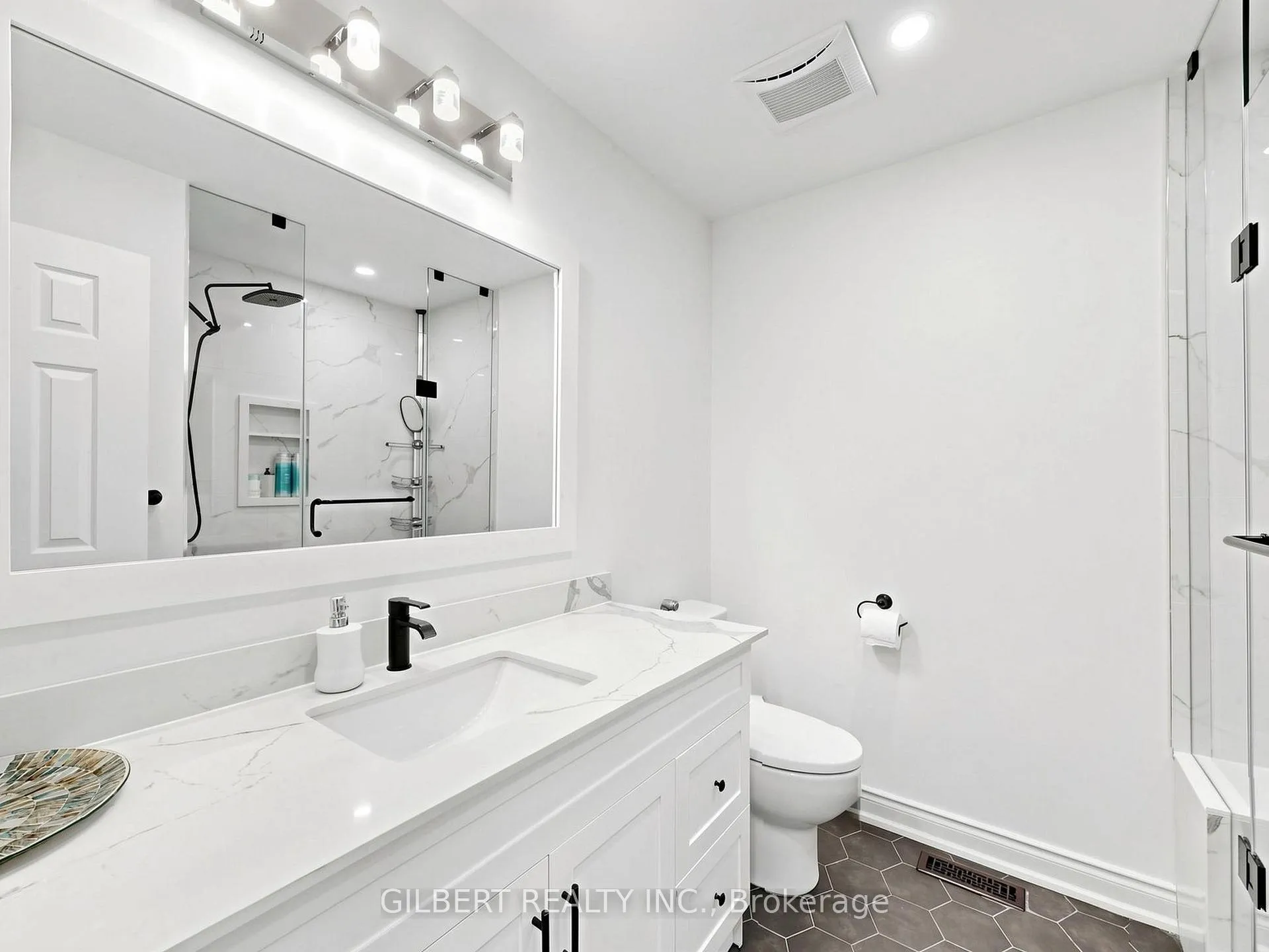 Photo 18 of 90 Chiswick Crescent, Aurora, Aurora Highlands — HOMEH