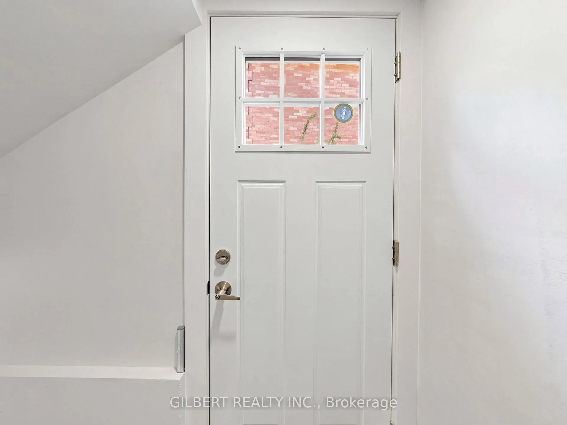 Photo 20 of 90 Chiswick Crescent, Aurora, Aurora Highlands — HOMEH