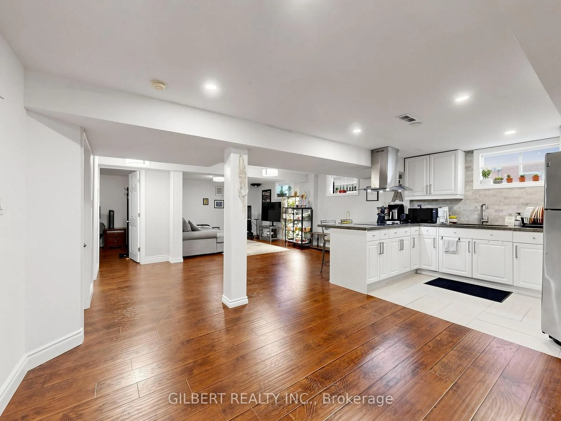 Photo 21 of 90 Chiswick Crescent, Aurora, Aurora Highlands — HOMEH