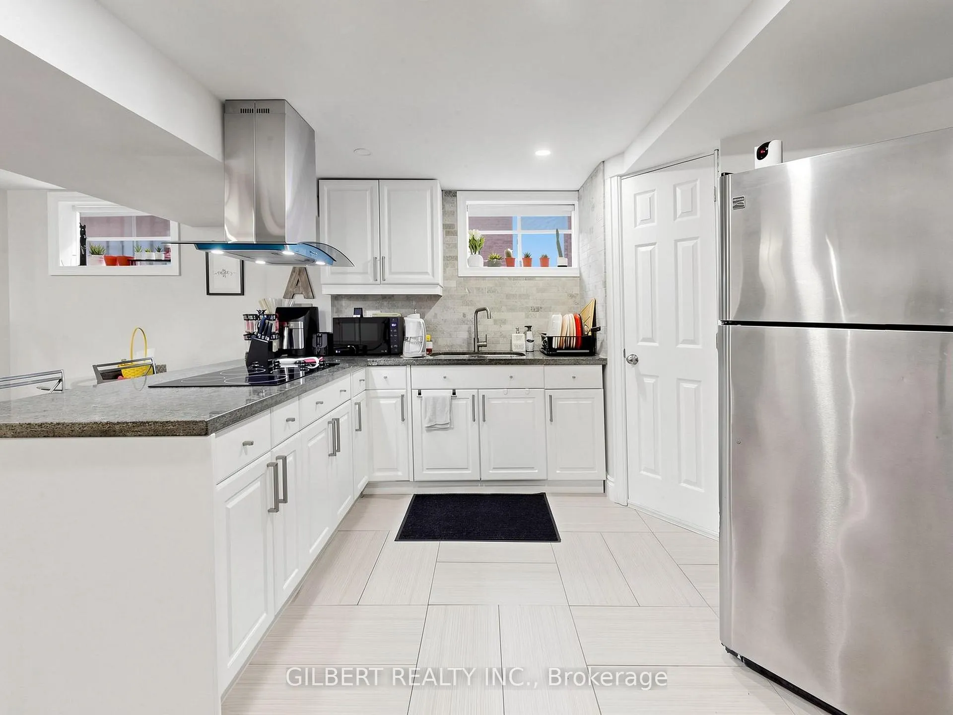 Photo 22 of 90 Chiswick Crescent, Aurora, Aurora Highlands — HOMEH