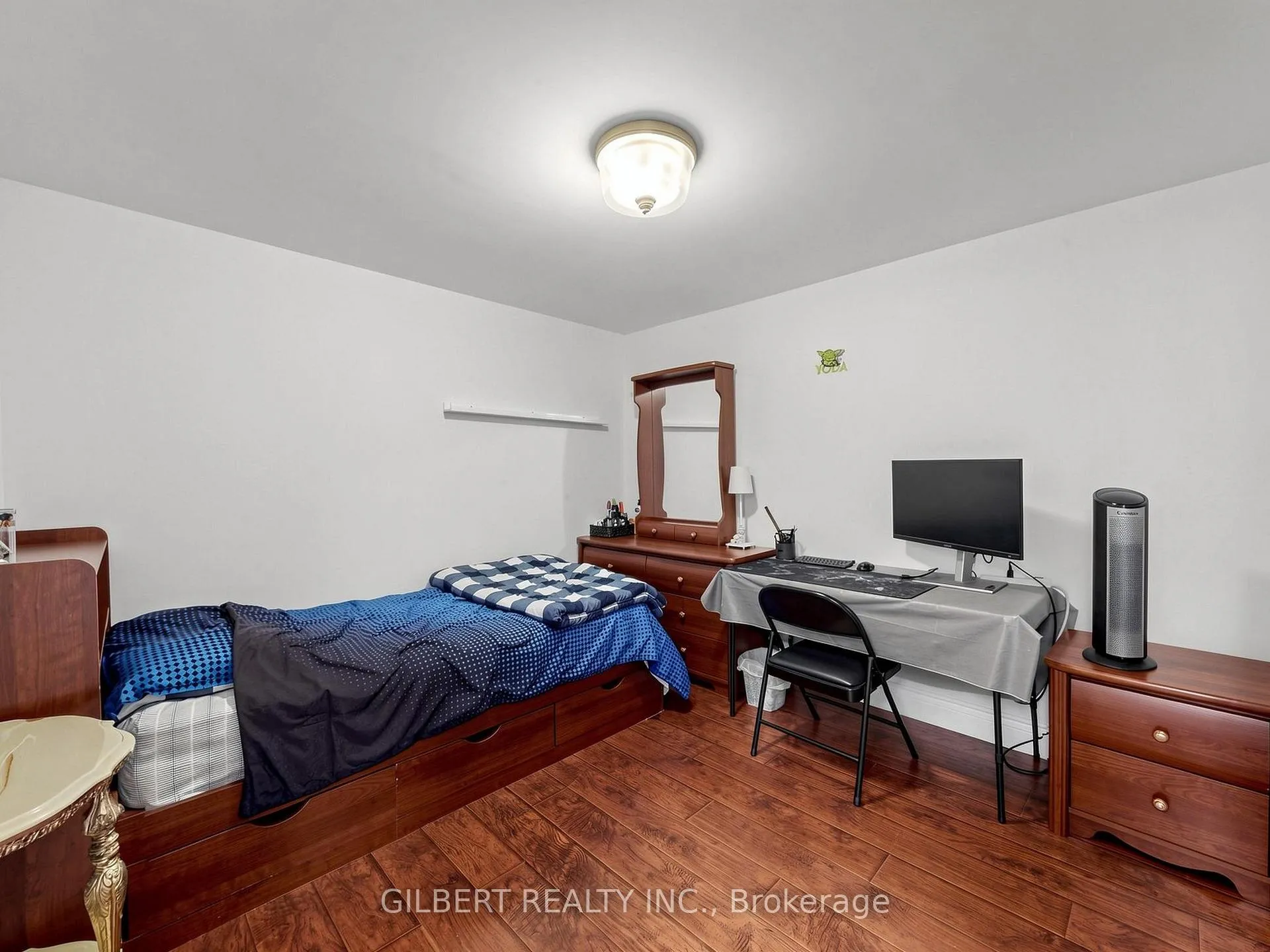 Photo 23 of 90 Chiswick Crescent, Aurora, Aurora Highlands — HOMEH