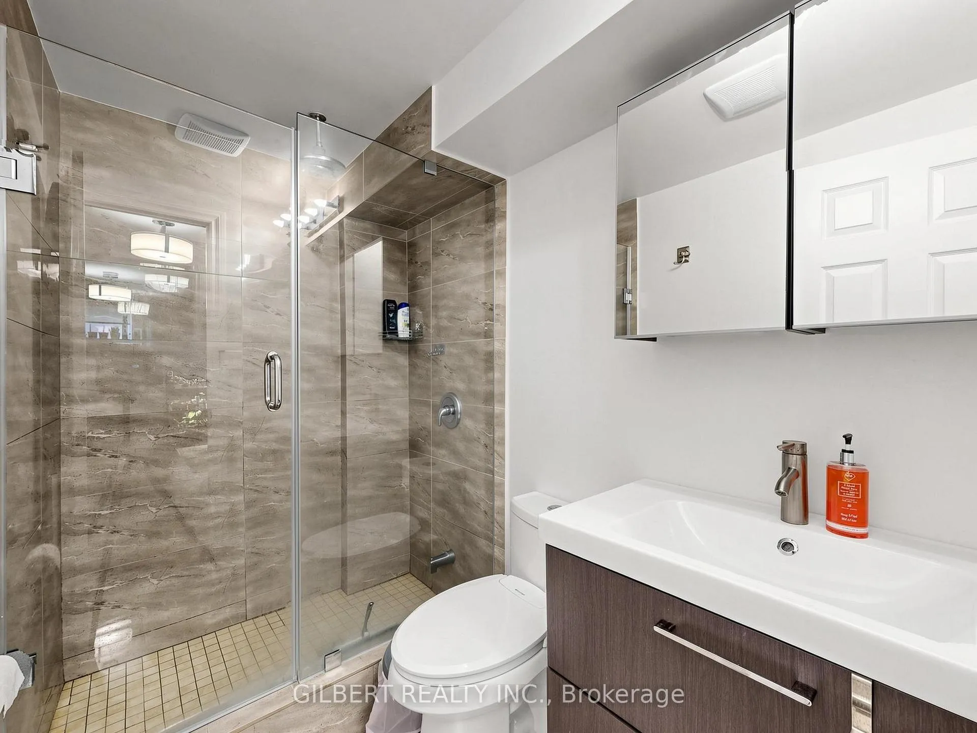 Photo 24 of 90 Chiswick Crescent, Aurora, Aurora Highlands — HOMEH