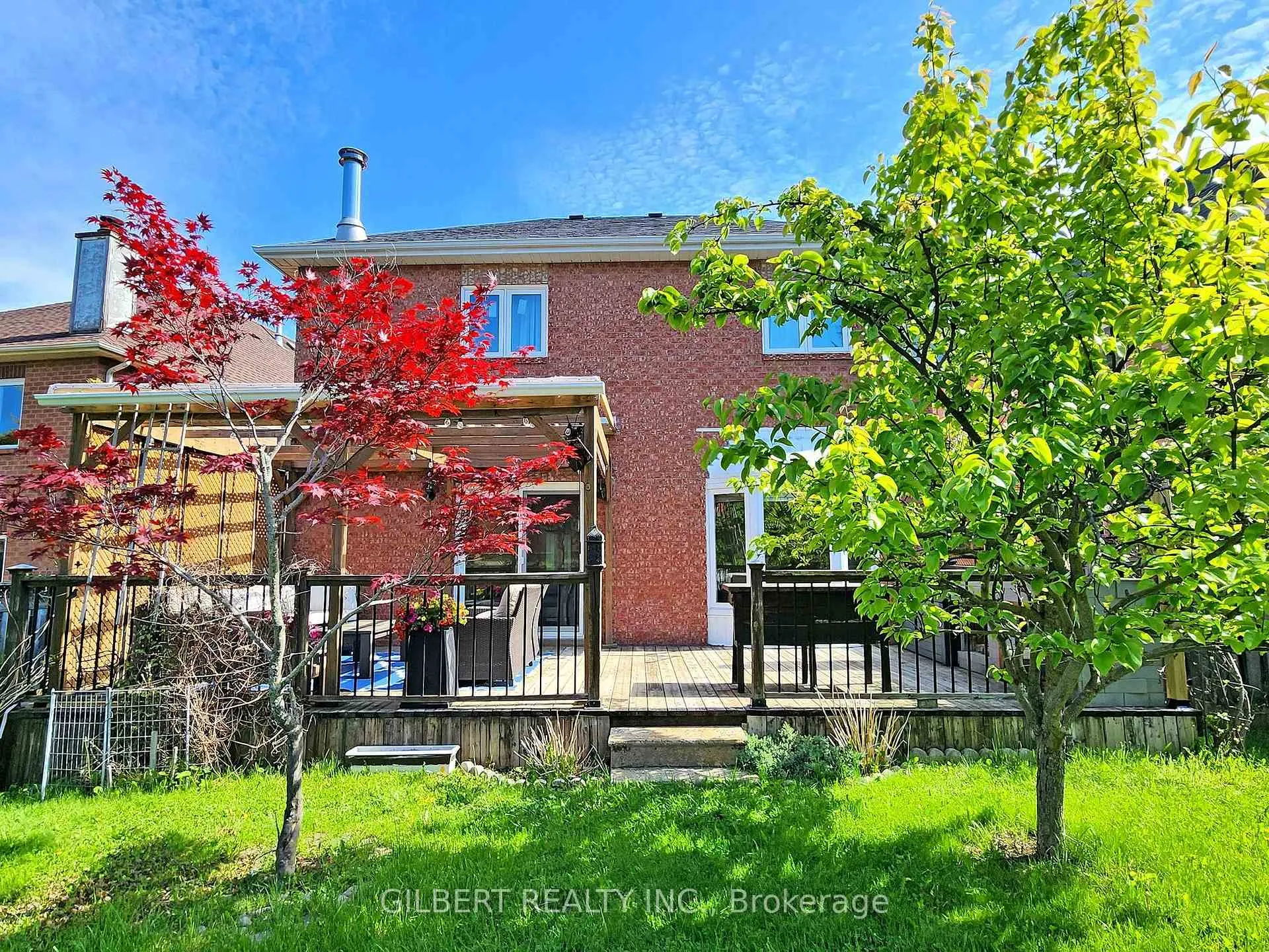 Photo 26 of 90 Chiswick Crescent, Aurora, Aurora Highlands — HOMEH