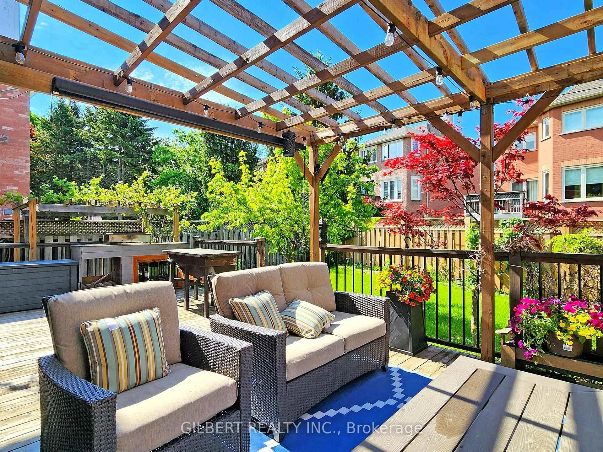 Photo 27 of 90 Chiswick Crescent, Aurora, Aurora Highlands — HOMEH