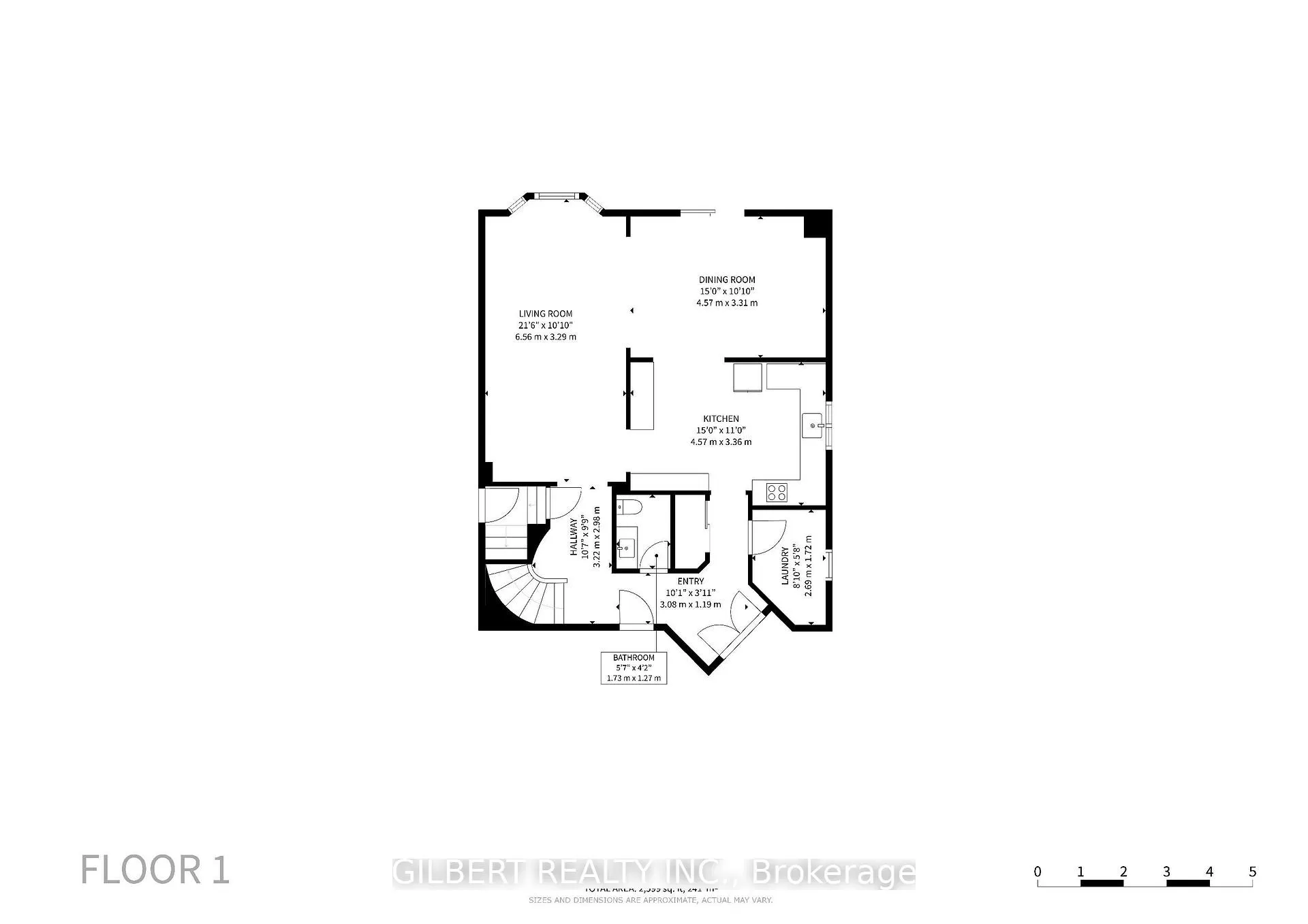 Photo 28 of 90 Chiswick Crescent, Aurora, Aurora Highlands — HOMEH