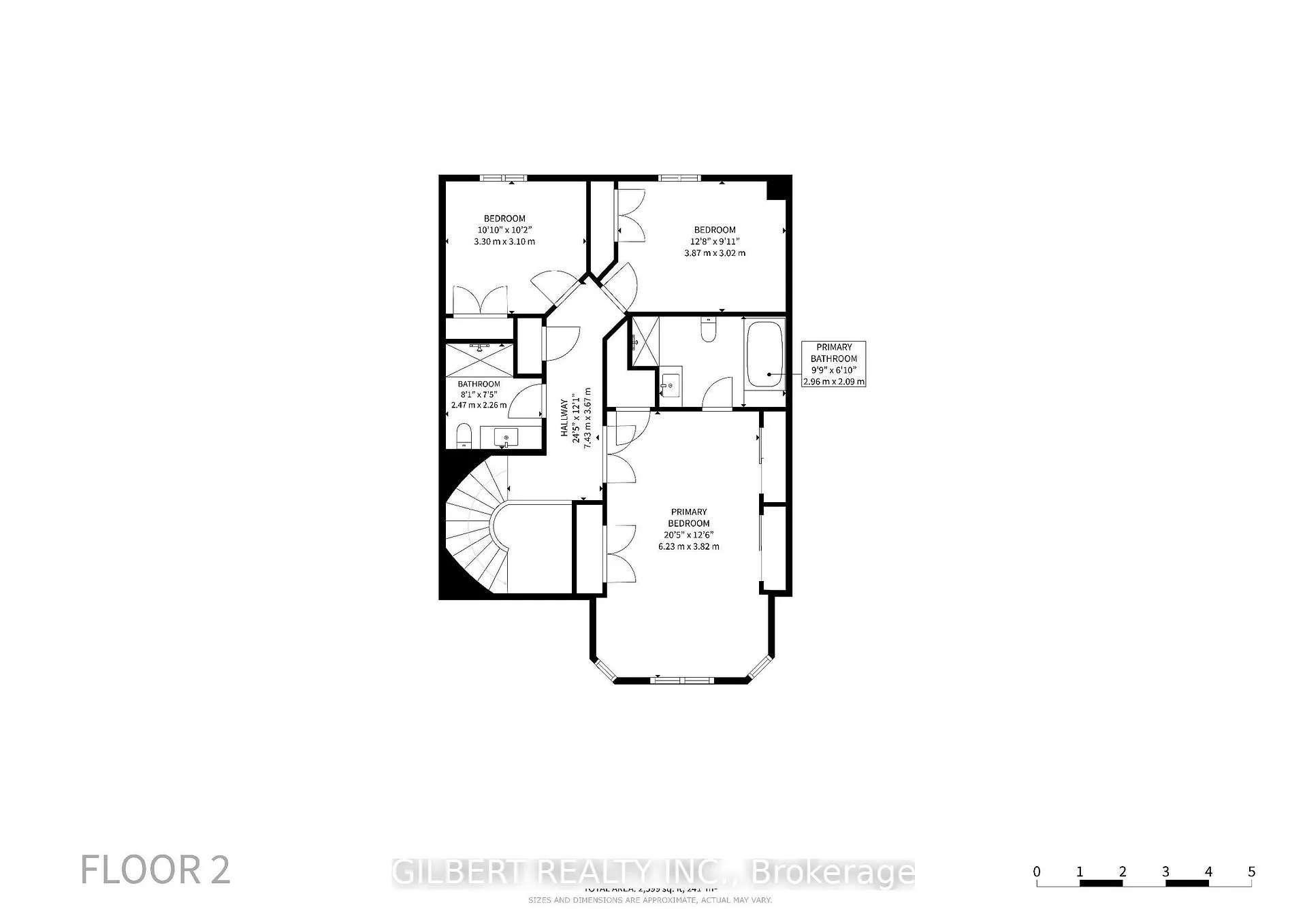 Photo 29 of 90 Chiswick Crescent, Aurora, Aurora Highlands — HOMEH
