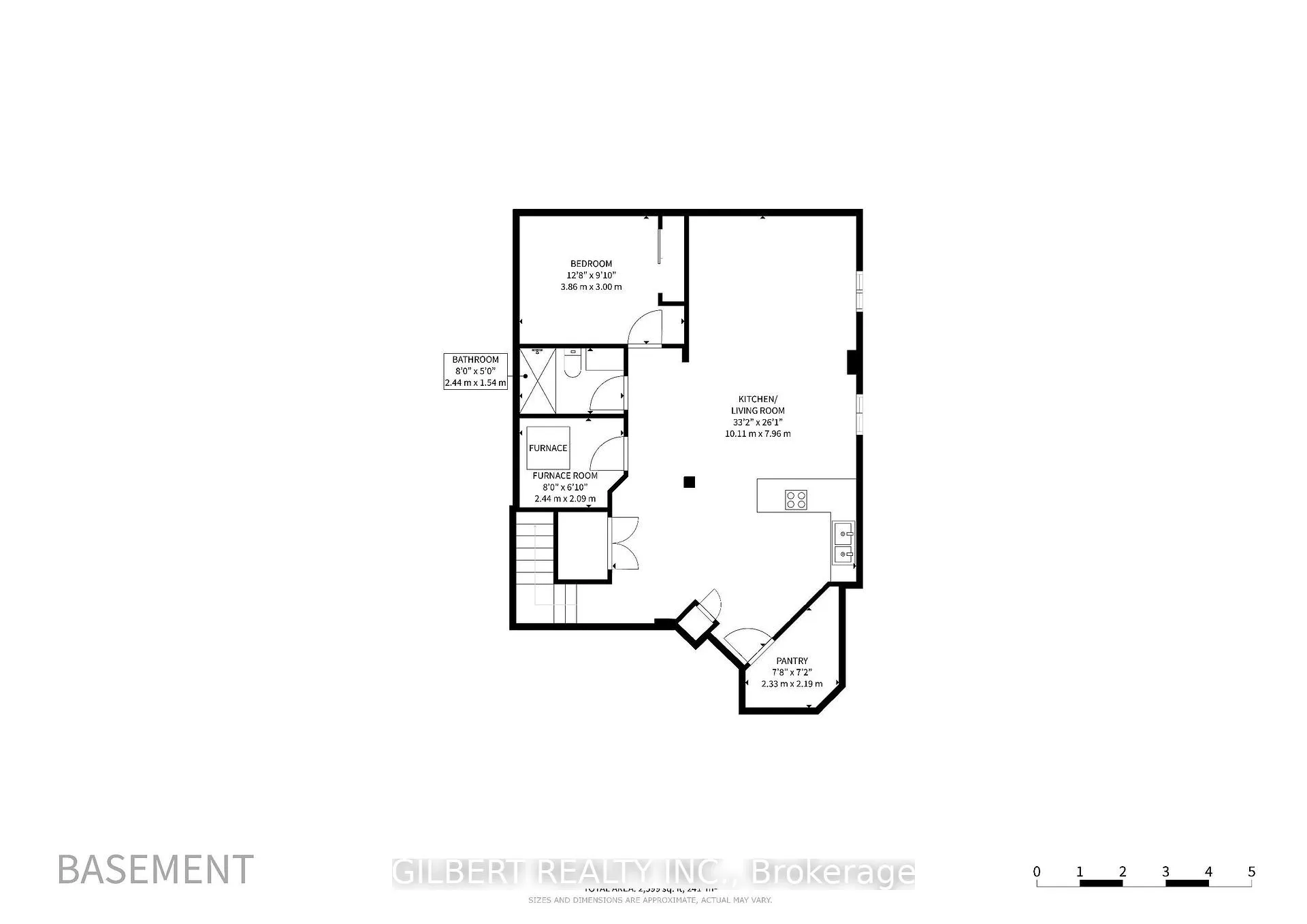 Photo 30 of 90 Chiswick Crescent, Aurora, Aurora Highlands — HOMEH