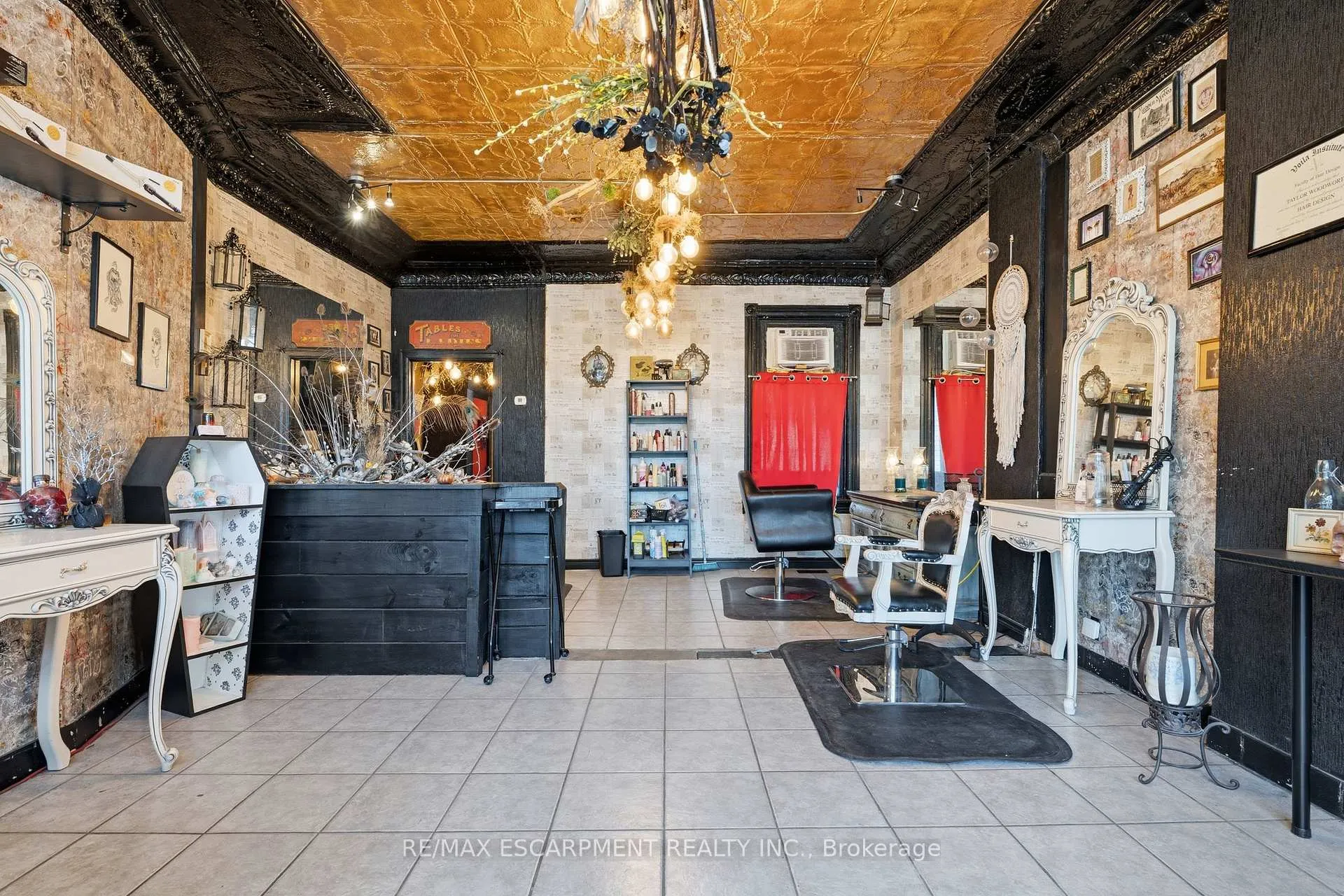 Photo 6 of 355 Barton Street E, Hamilton, Landsdale — HOMEH