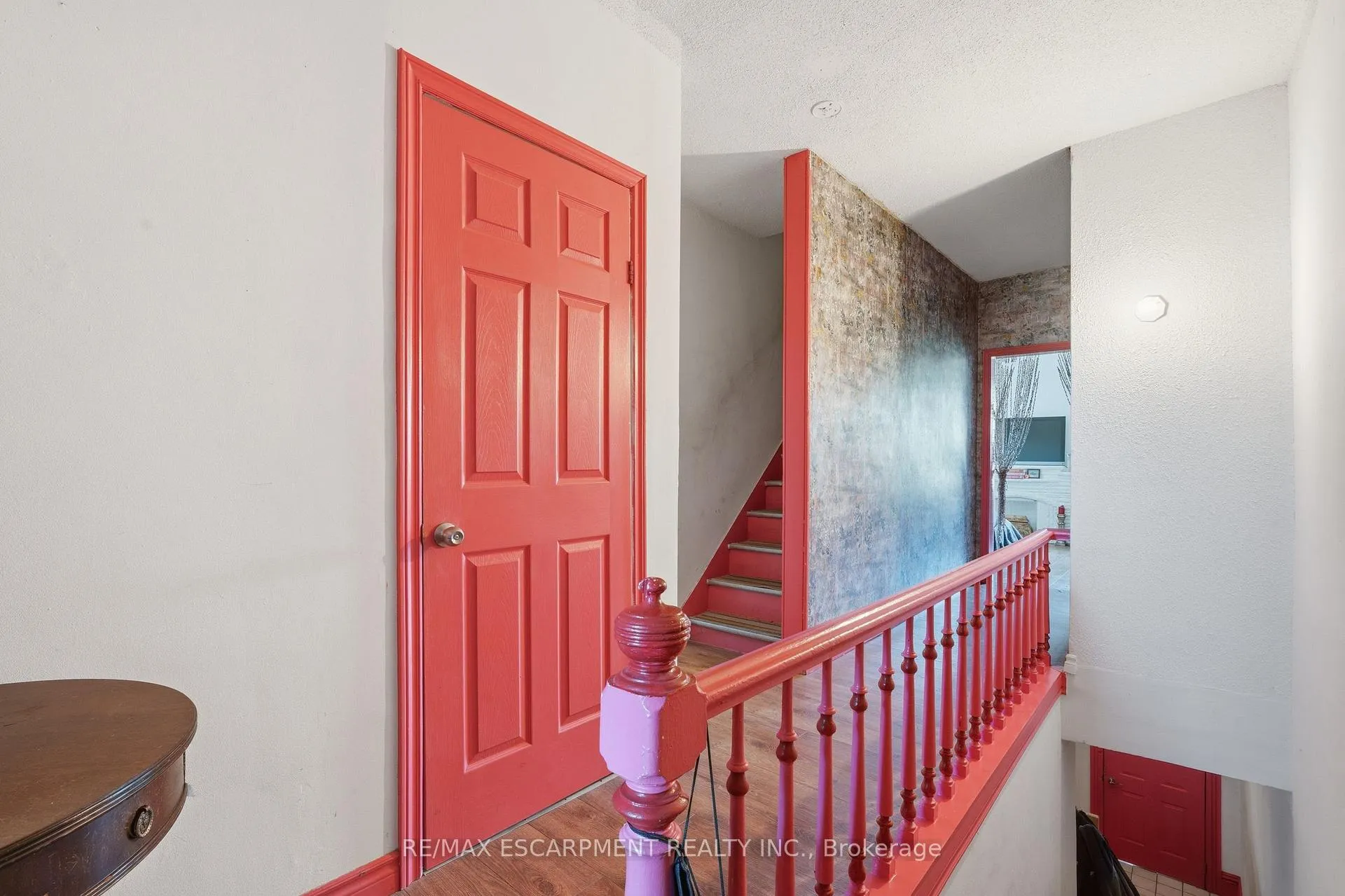 Photo 16 of 355 Barton Street E, Hamilton, Landsdale — HOMEH