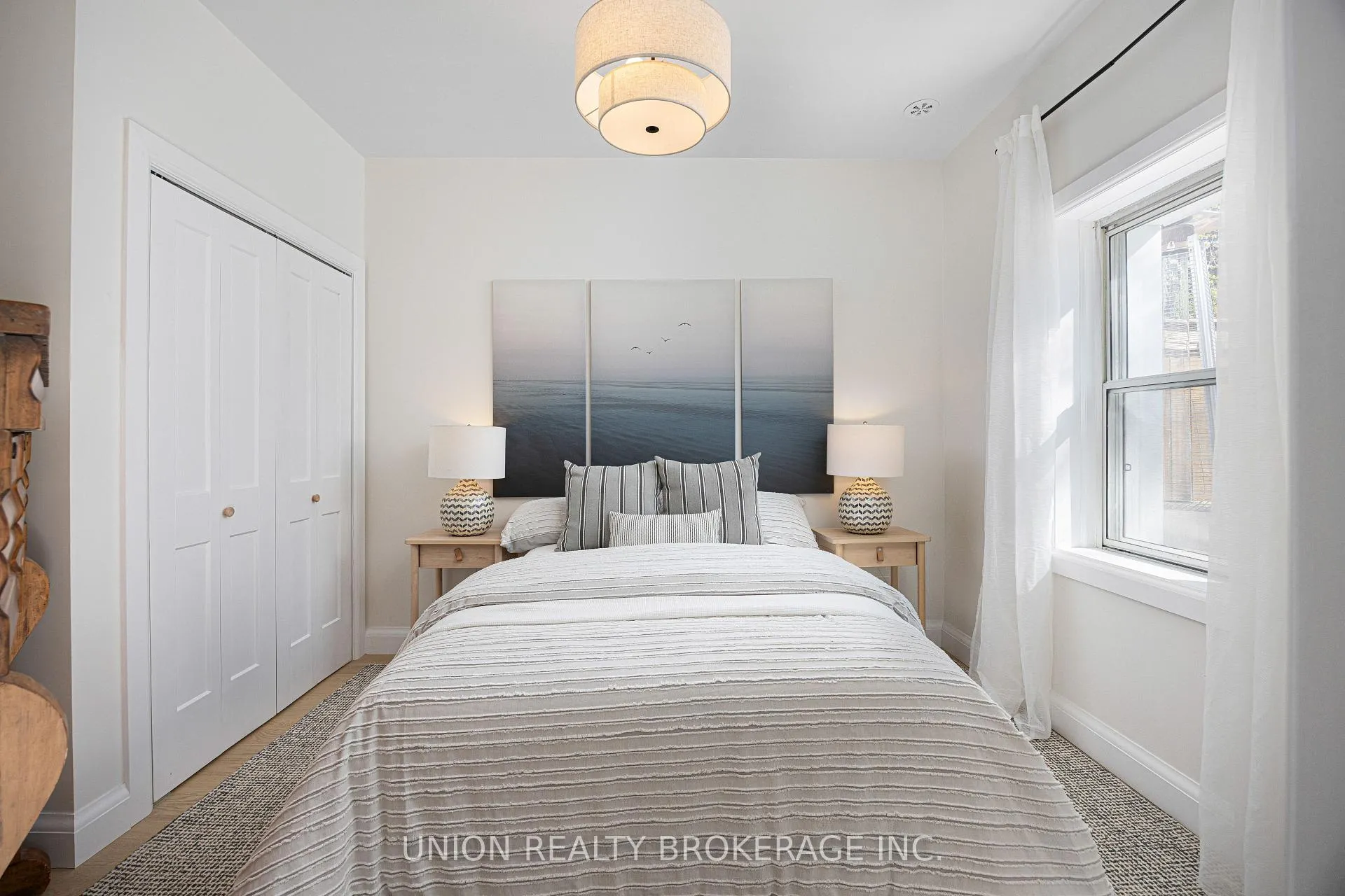 Photo 10 of 273 Lee Avenue, Toronto, The Beaches — HOMEH