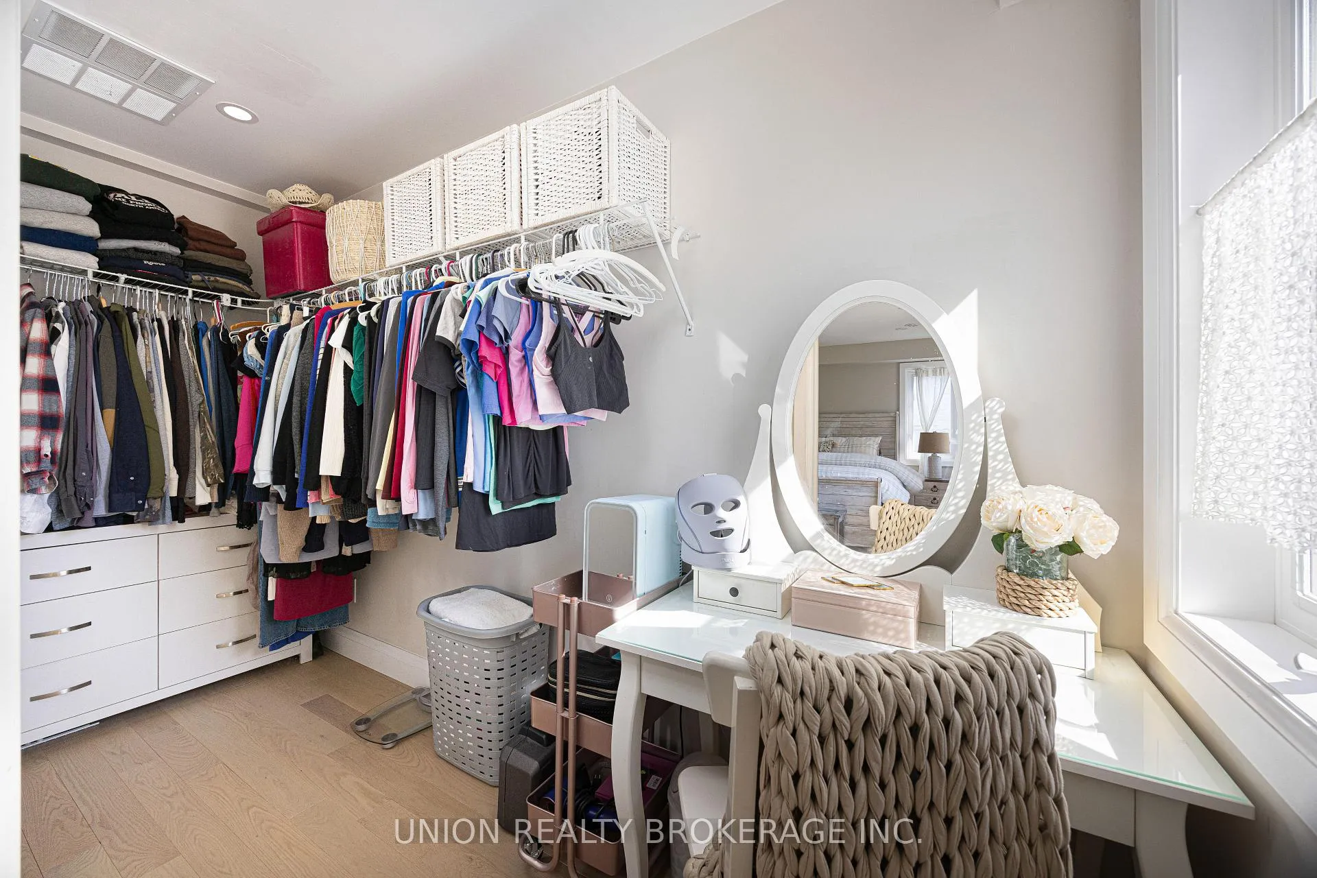 Photo 22 of 273 Lee Avenue, Toronto, The Beaches — HOMEH