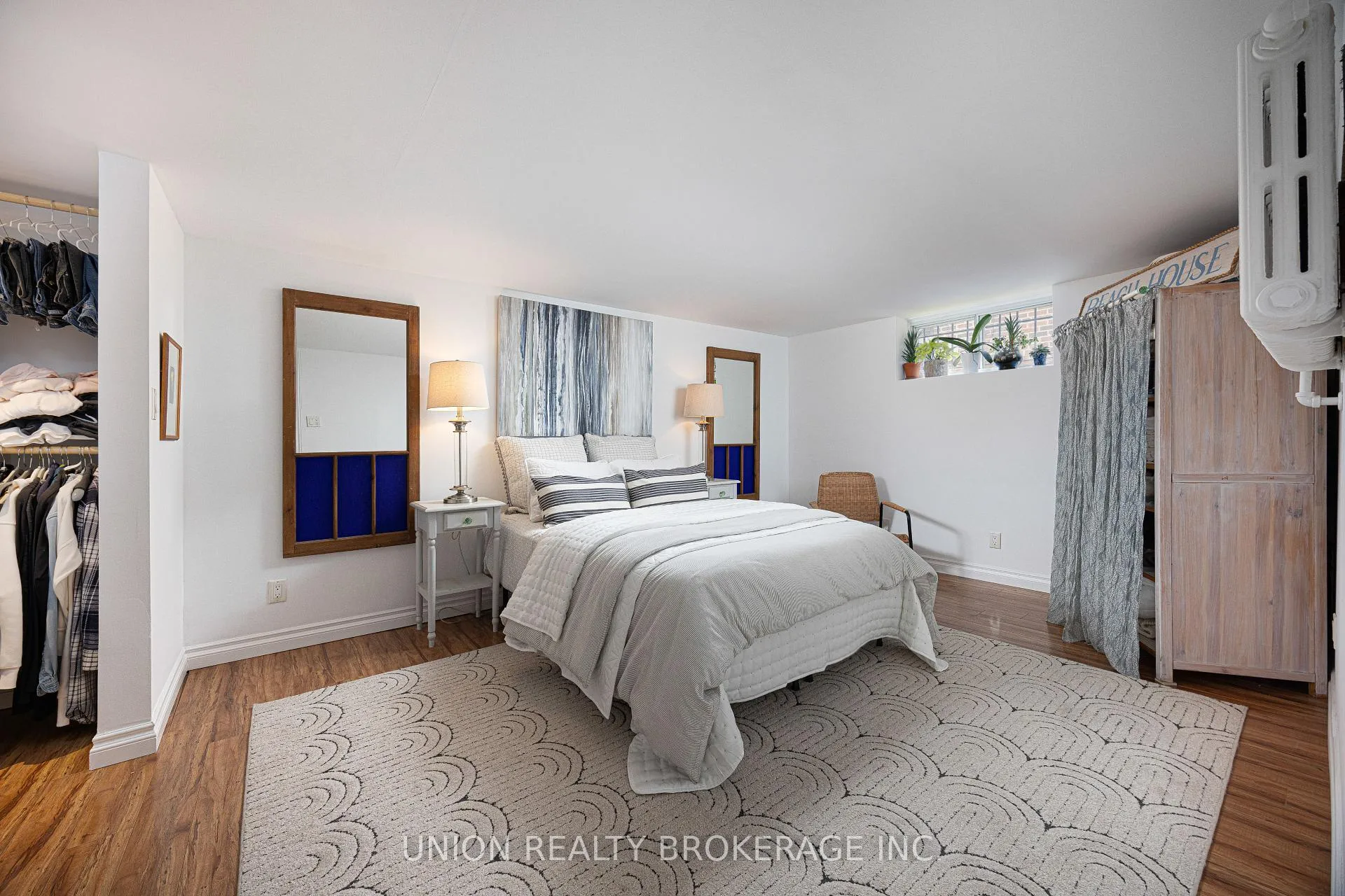 Photo 34 of 273 Lee Avenue, Toronto, The Beaches — HOMEH