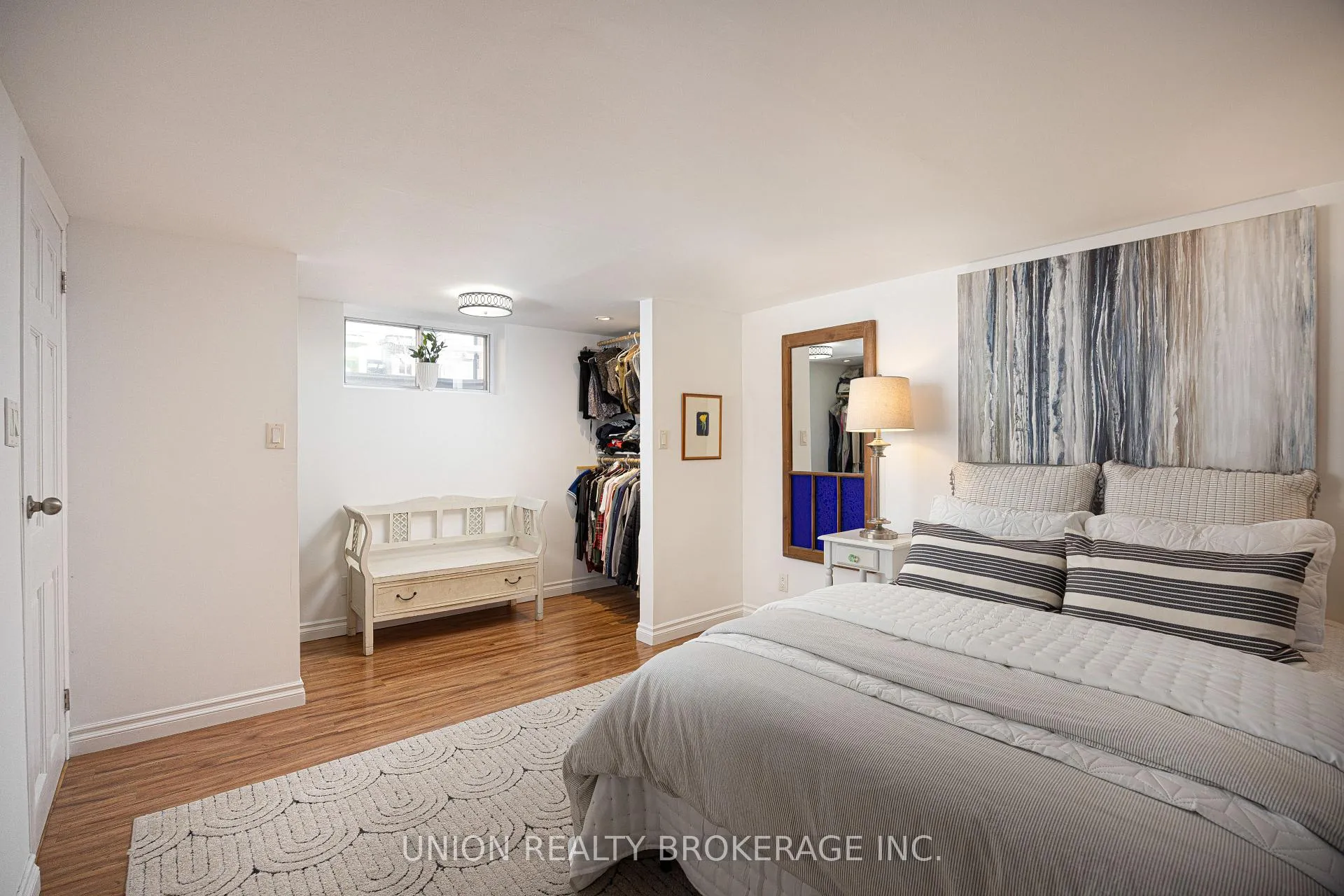 Photo 35 of 273 Lee Avenue, Toronto, The Beaches — HOMEH
