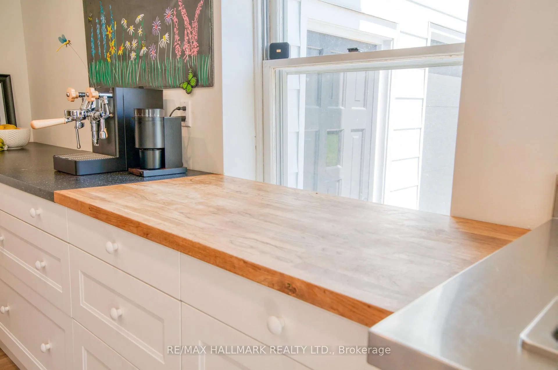 Photo 11 of 1120 Donaldson Road, Frontenac, Frontenac North — HOMEH