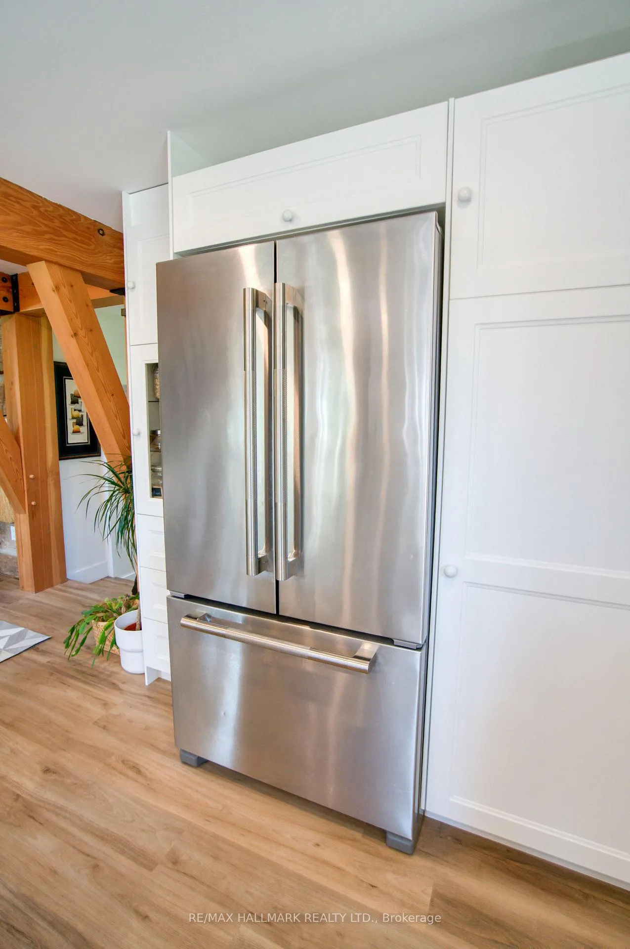 Photo 14 of 1120 Donaldson Road, Frontenac, Frontenac North — HOMEH