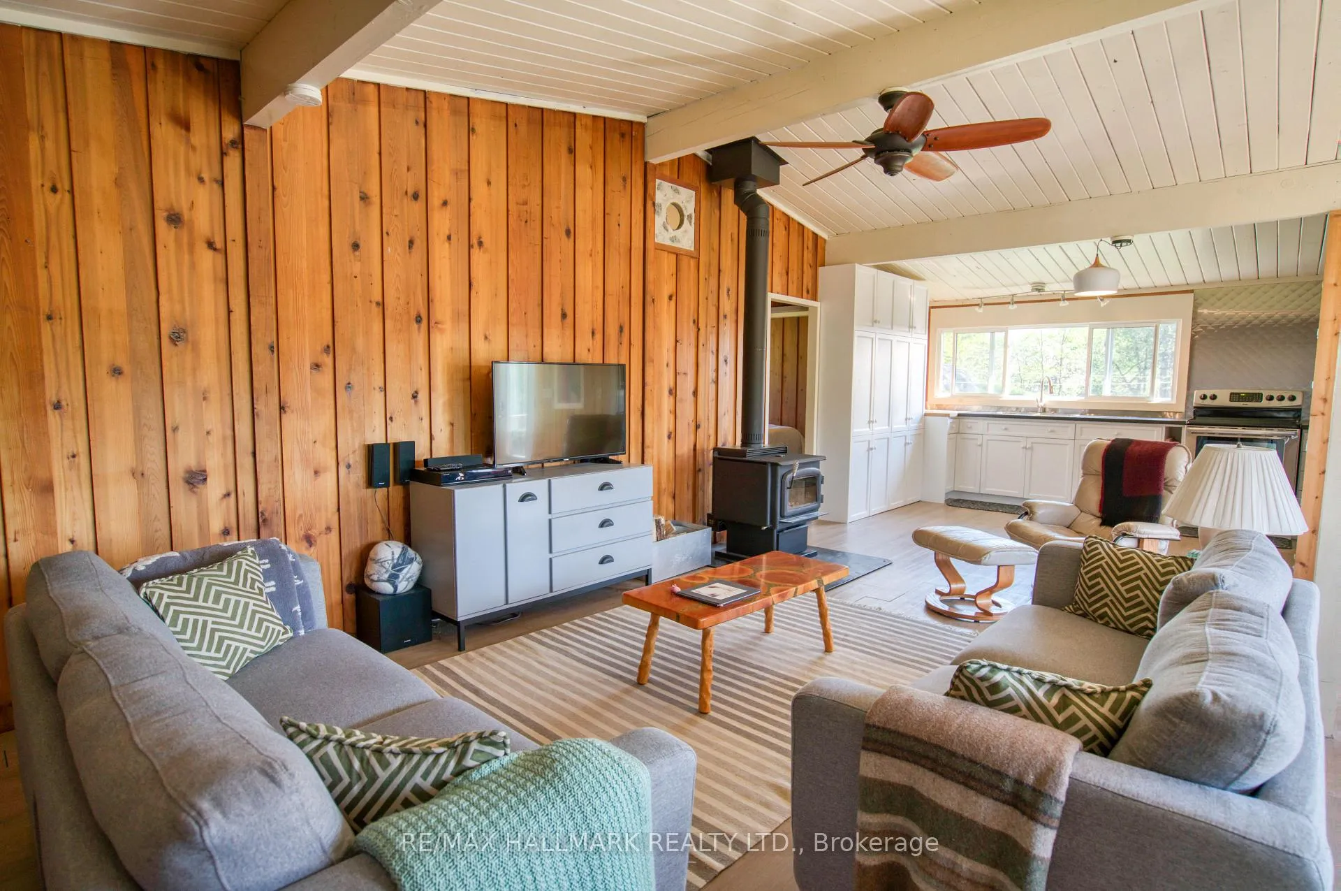 Photo 26 of 1120 Donaldson Road, Frontenac, Frontenac North — HOMEH
