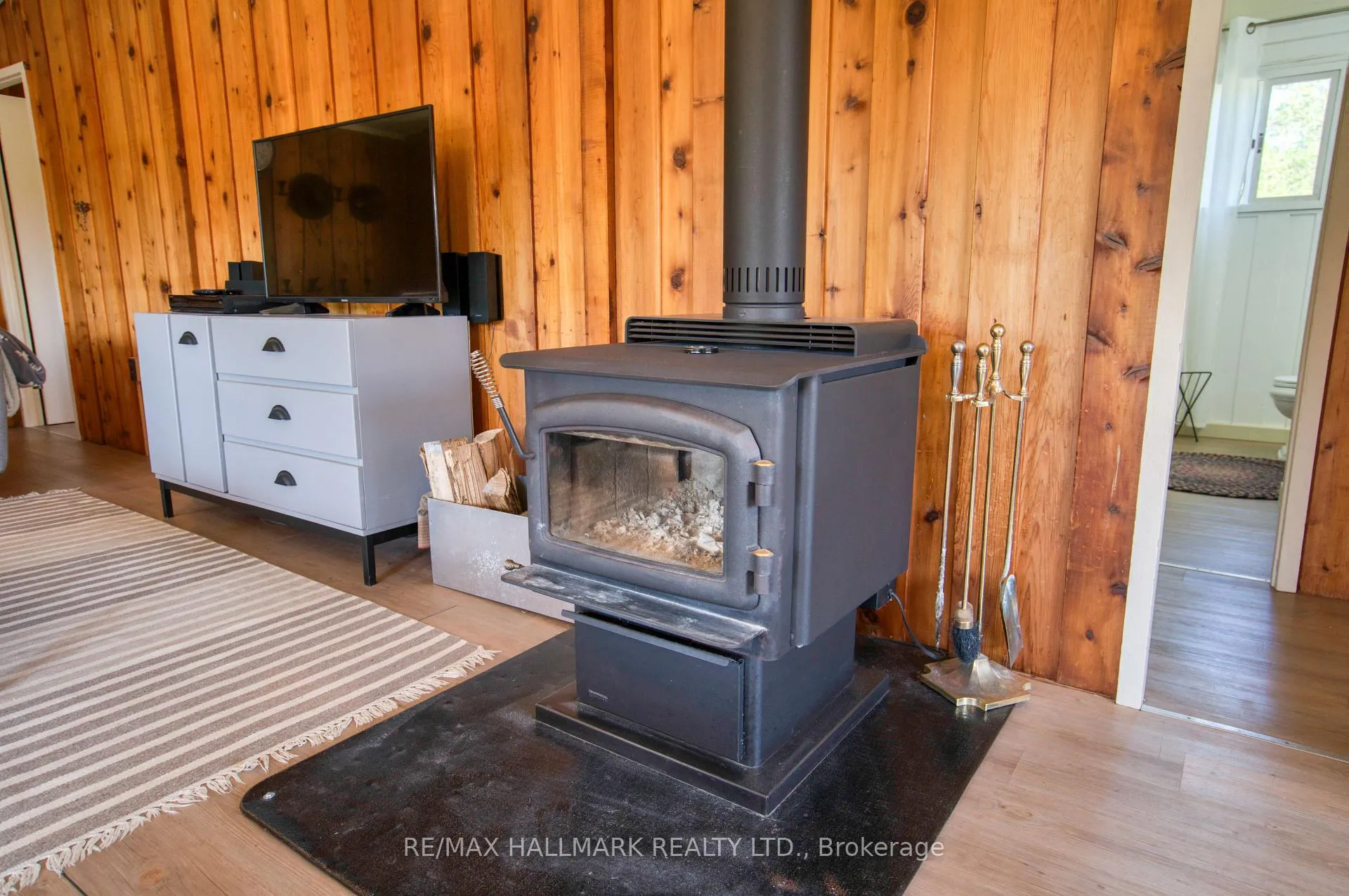 Photo 29 of 1120 Donaldson Road, Frontenac, Frontenac North — HOMEH