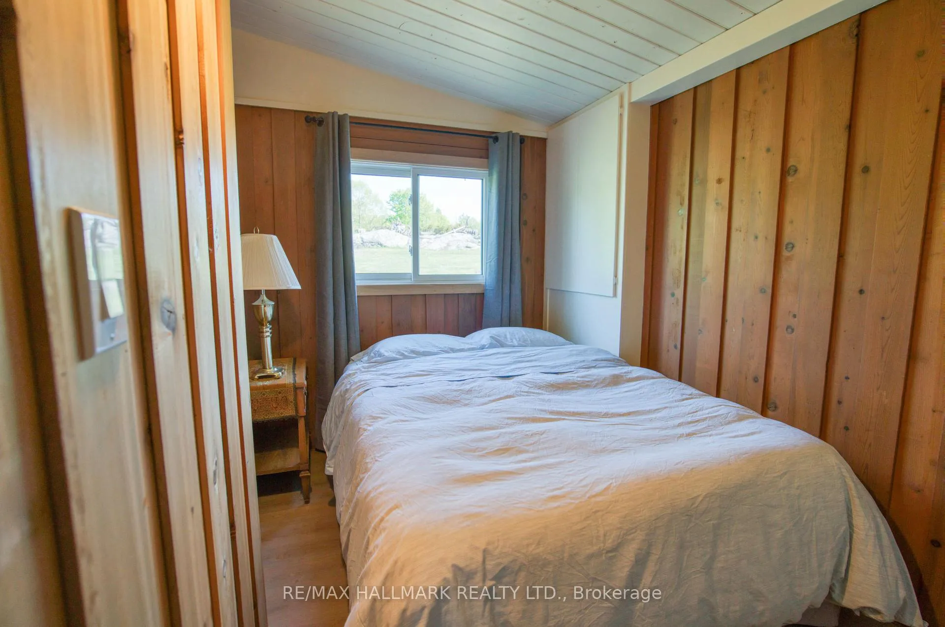 Photo 32 of 1120 Donaldson Road, Frontenac, Frontenac North — HOMEH