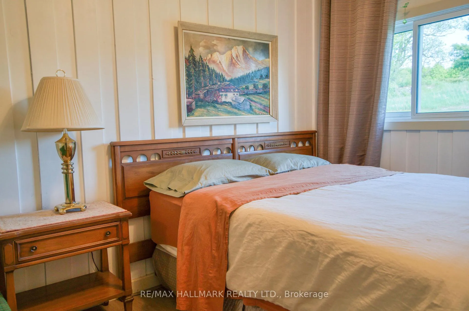 Photo 33 of 1120 Donaldson Road, Frontenac, Frontenac North — HOMEH