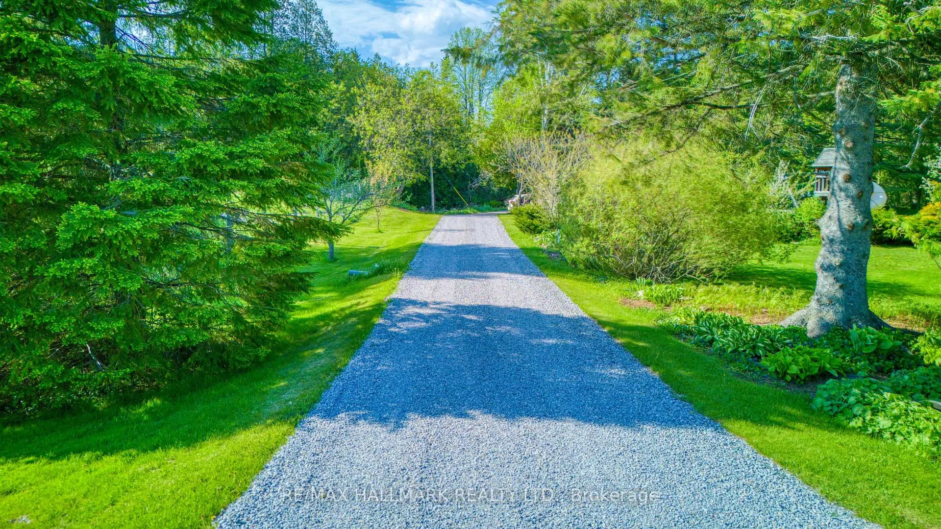 Photo 3 of 1120 Donaldson Road, Frontenac, Frontenac North — HOMEH