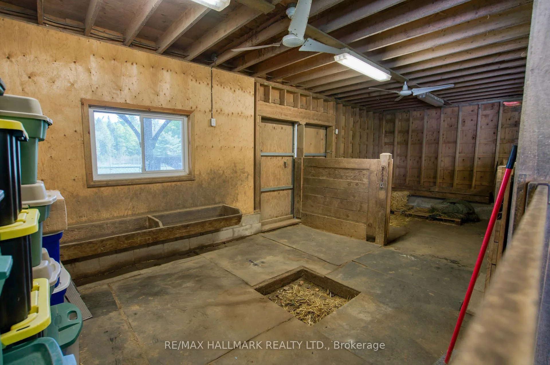 Photo 40 of 1120 Donaldson Road, Frontenac, Frontenac North — HOMEH