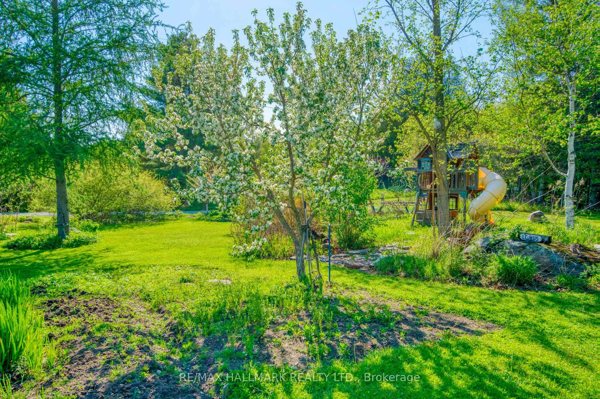 Photo 42 of 1120 Donaldson Road, Frontenac, Frontenac North — HOMEH