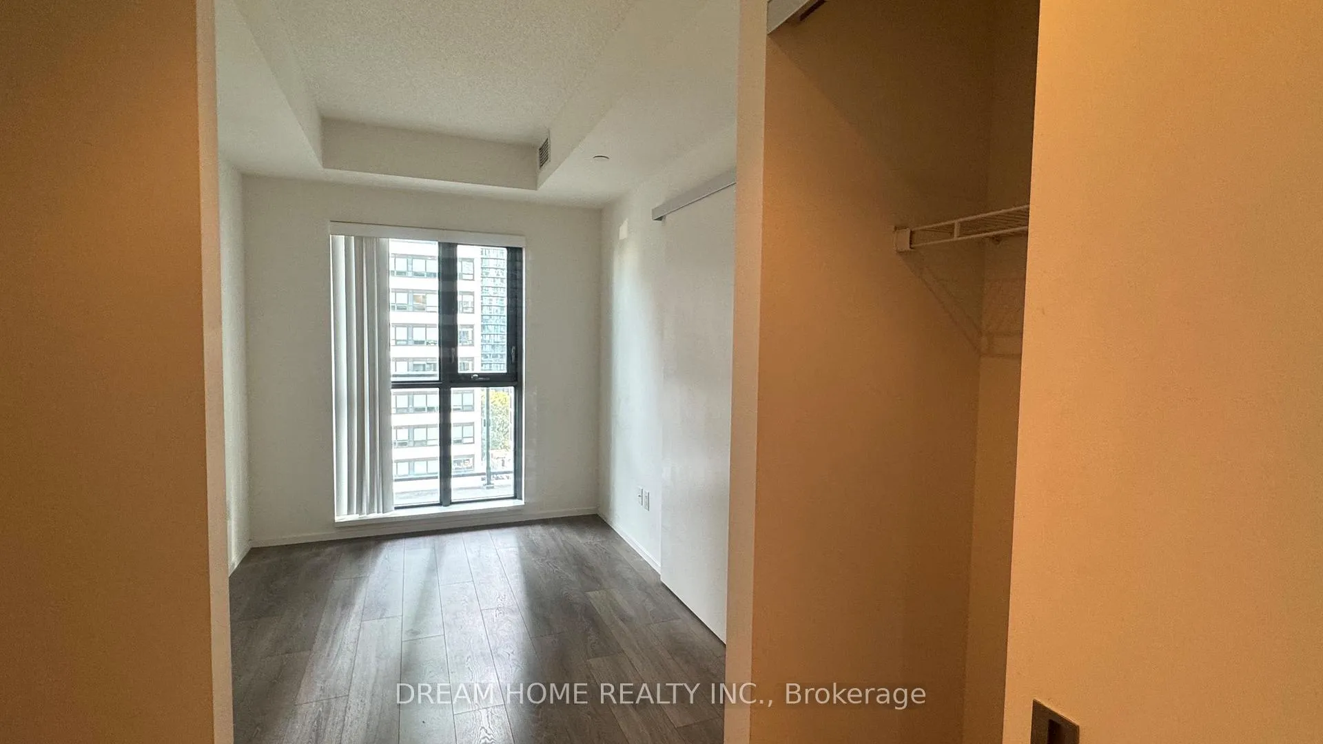 Photo 2 of Unit 1202, 159 Dundas Street E, Toronto, Church-Yonge Corridor — HOMEH