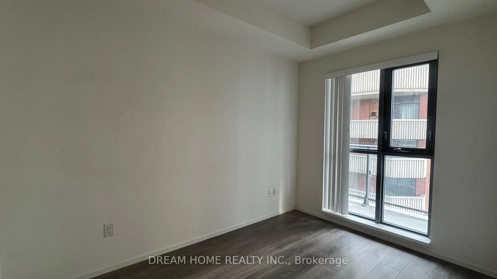 Photo 3 of Unit 1202, 159 Dundas Street E, Toronto, Church-Yonge Corridor — HOMEH