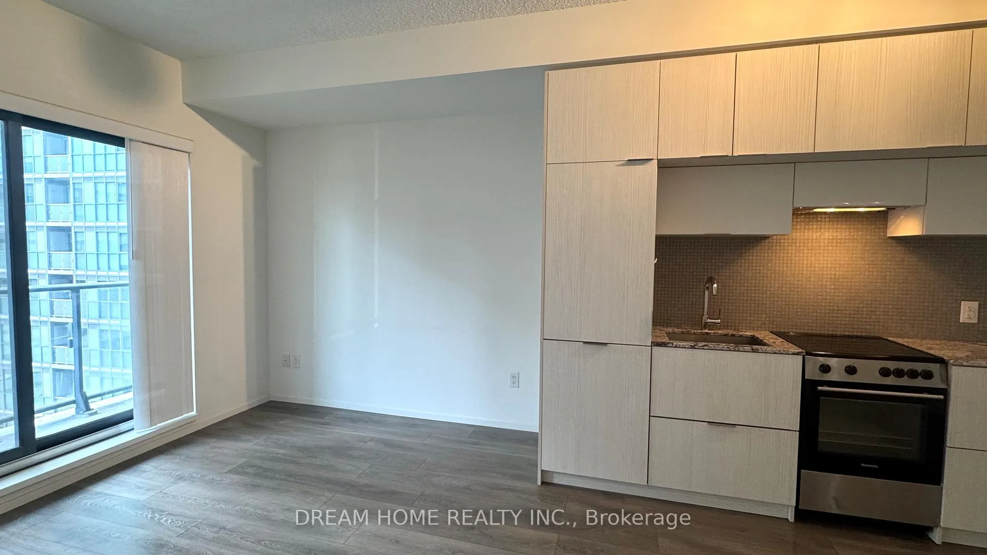Photo 5 of Unit 1202, 159 Dundas Street E, Toronto, Church-Yonge Corridor — HOMEH