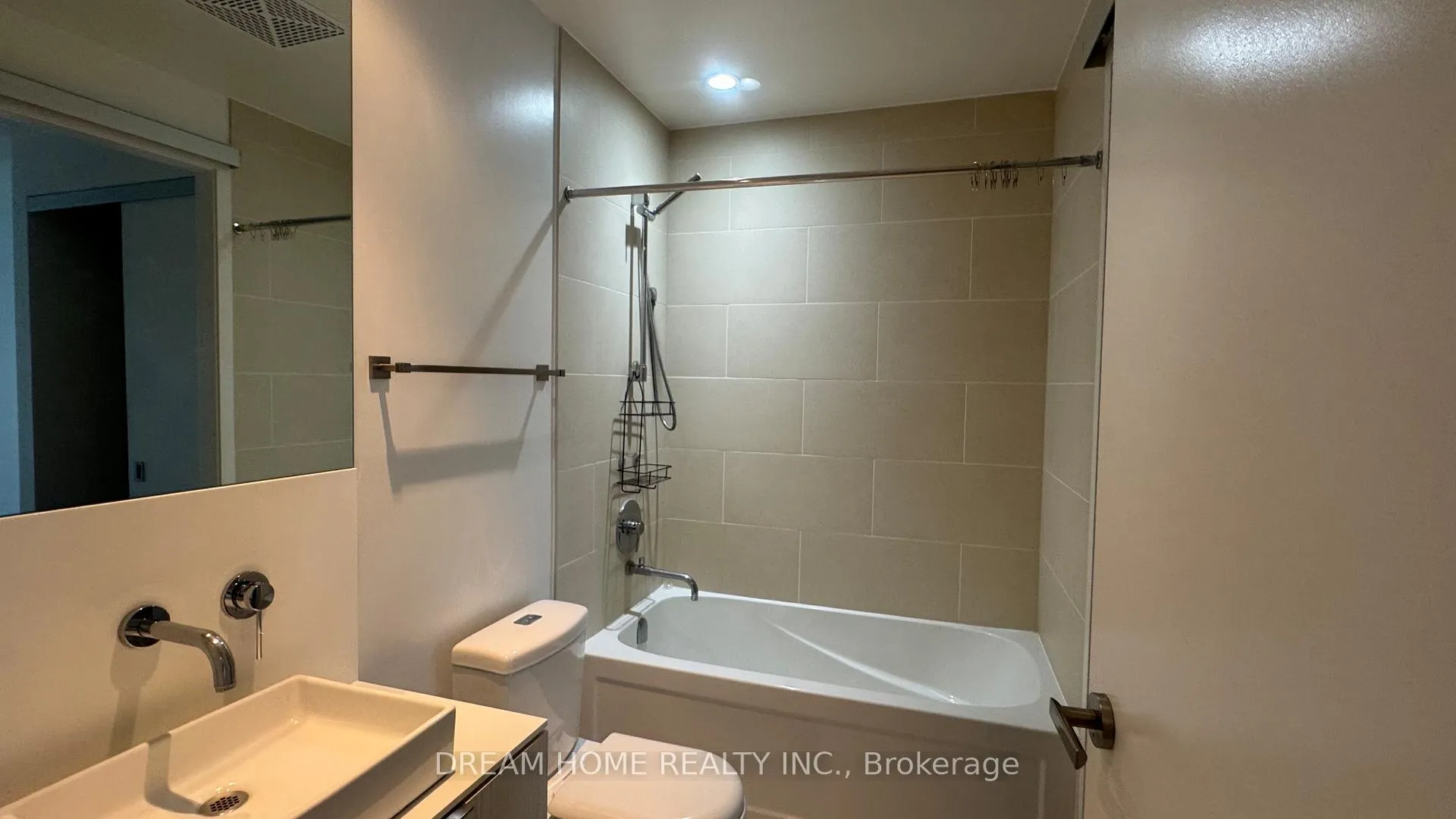 Photo 7 of Unit 1202, 159 Dundas Street E, Toronto, Church-Yonge Corridor — HOMEH