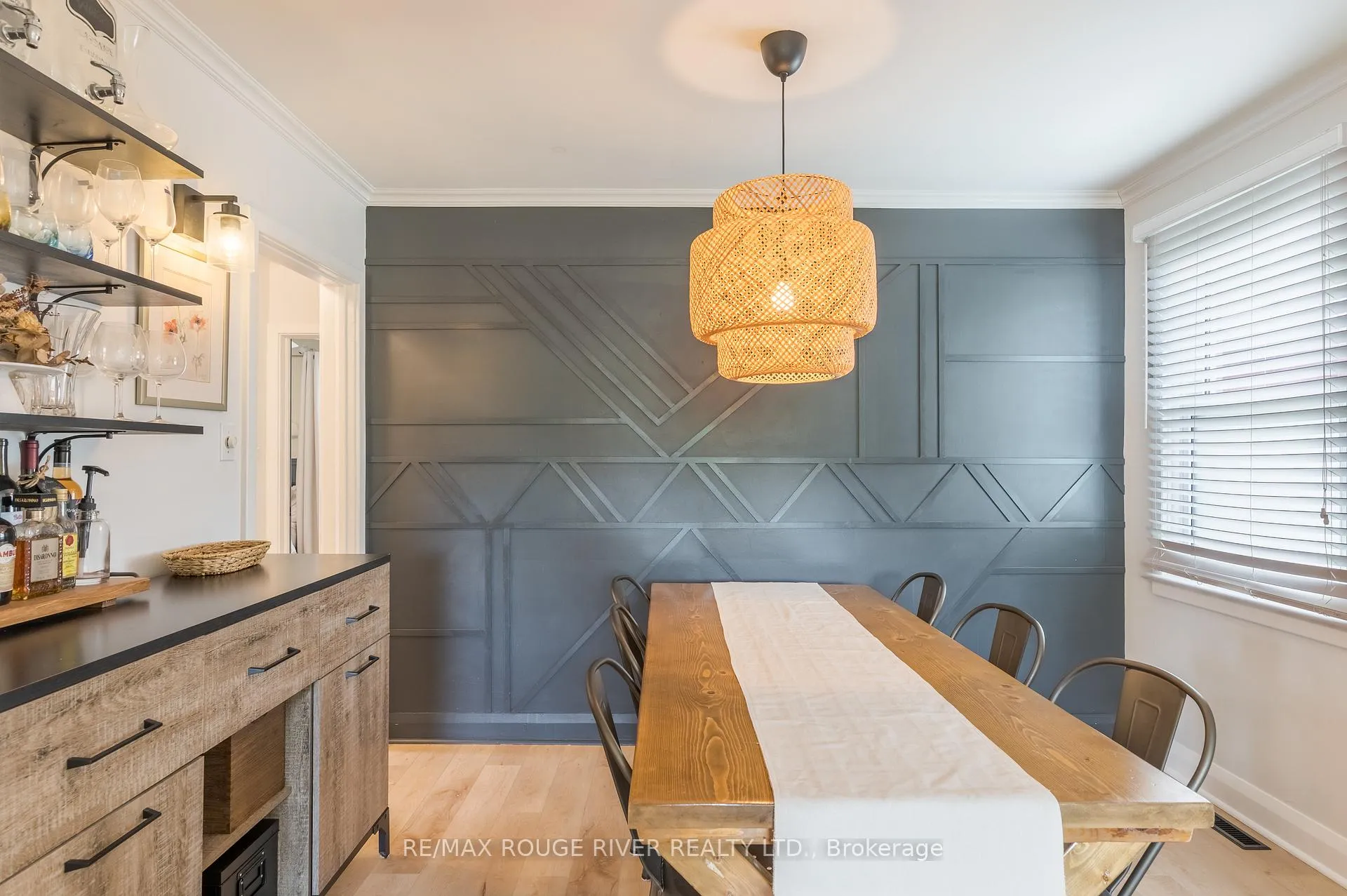 Photo 11 of 473 Cordach Crescent, Peterborough, Town Ward 3 — HOMEH