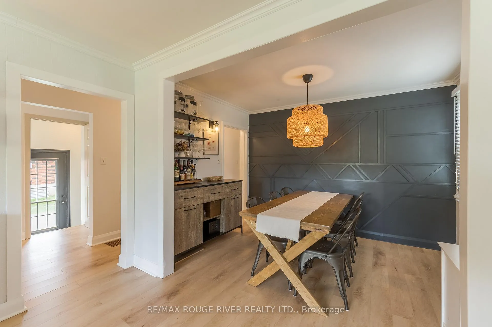 Photo 17 of 473 Cordach Crescent, Peterborough, Town Ward 3 — HOMEH
