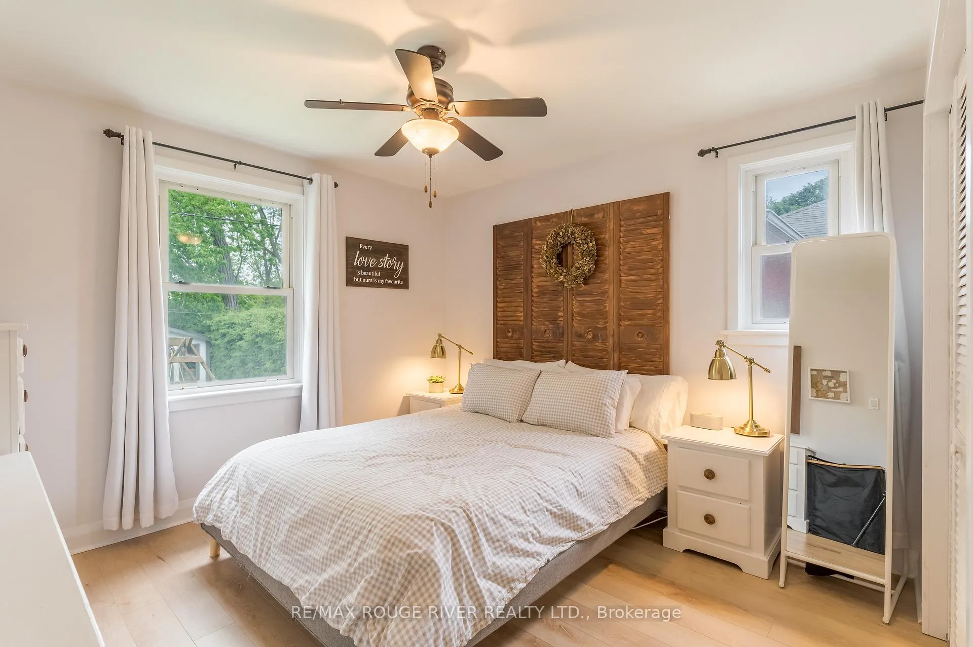 Photo 18 of 473 Cordach Crescent, Peterborough, Town Ward 3 — HOMEH