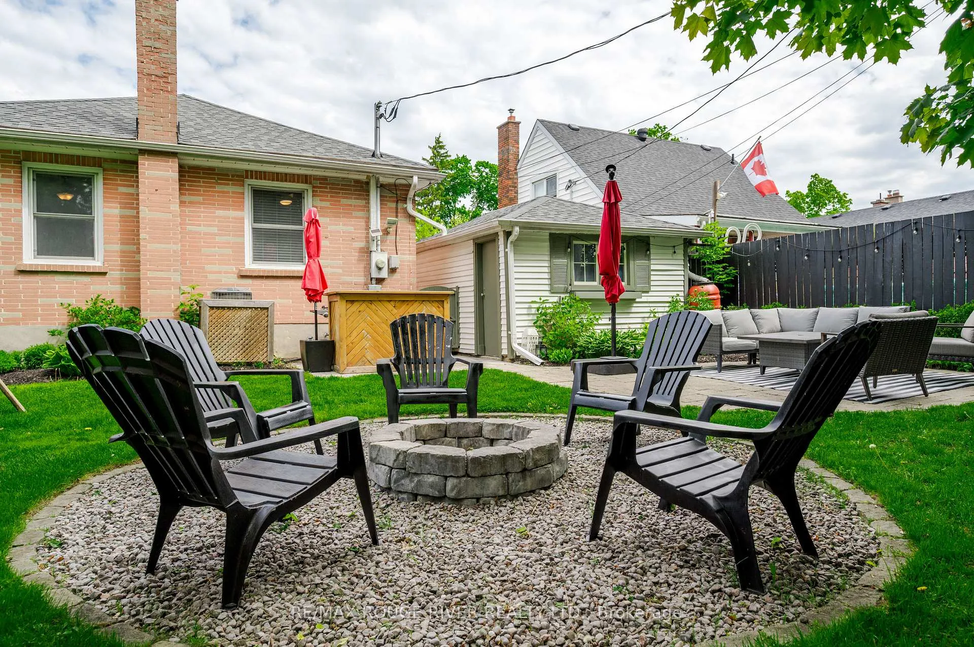 Photo 37 of 473 Cordach Crescent, Peterborough, Town Ward 3 — HOMEH