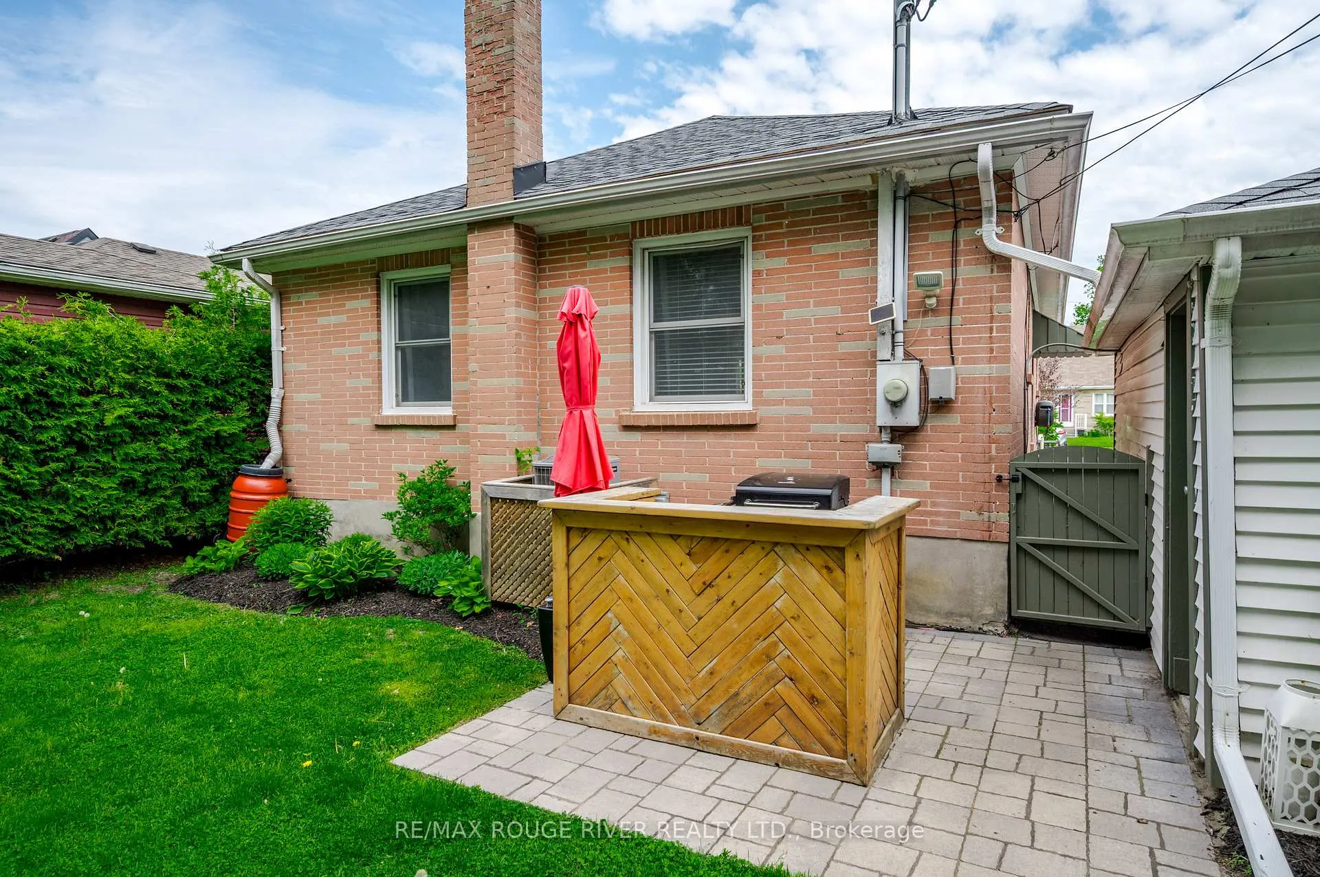 Photo 38 of 473 Cordach Crescent, Peterborough, Town Ward 3 — HOMEH