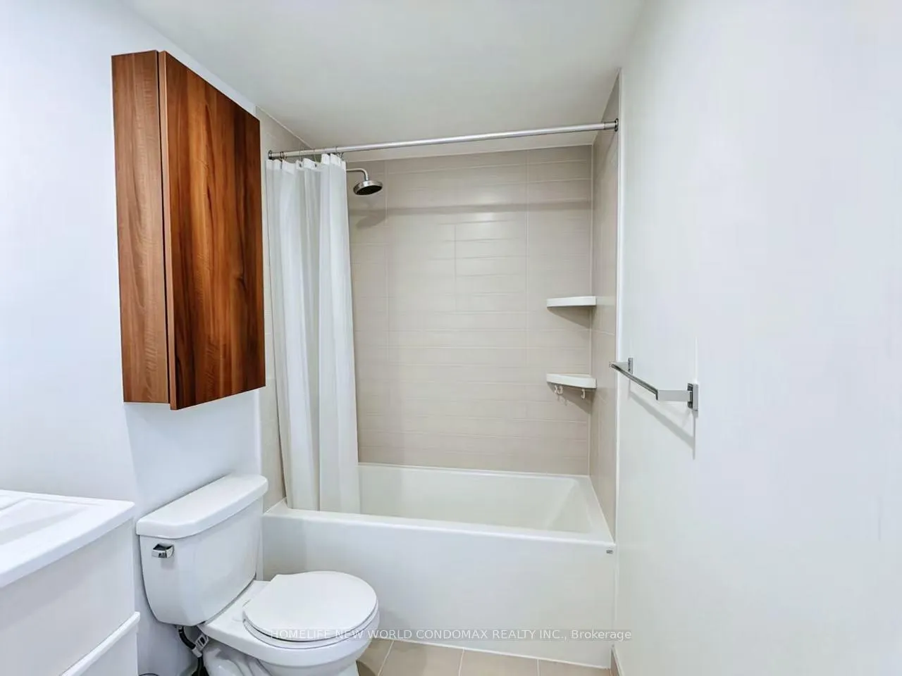 Photo 8 of Unit 609, 1787 St. Clair Avenue W, Toronto, Weston-Pellam Park — HOMEH