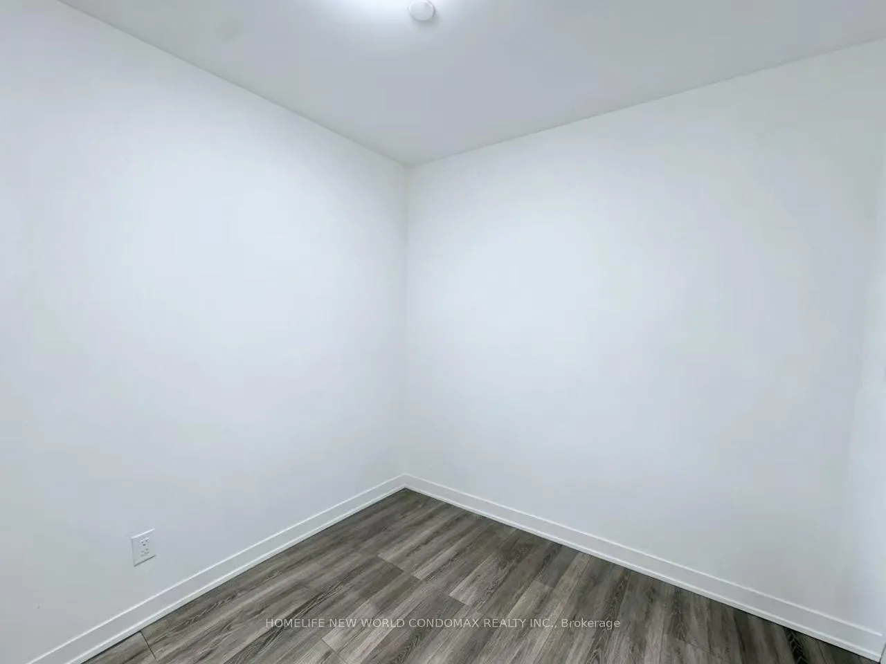 Photo 9 of Unit 609, 1787 St. Clair Avenue W, Toronto, Weston-Pellam Park — HOMEH