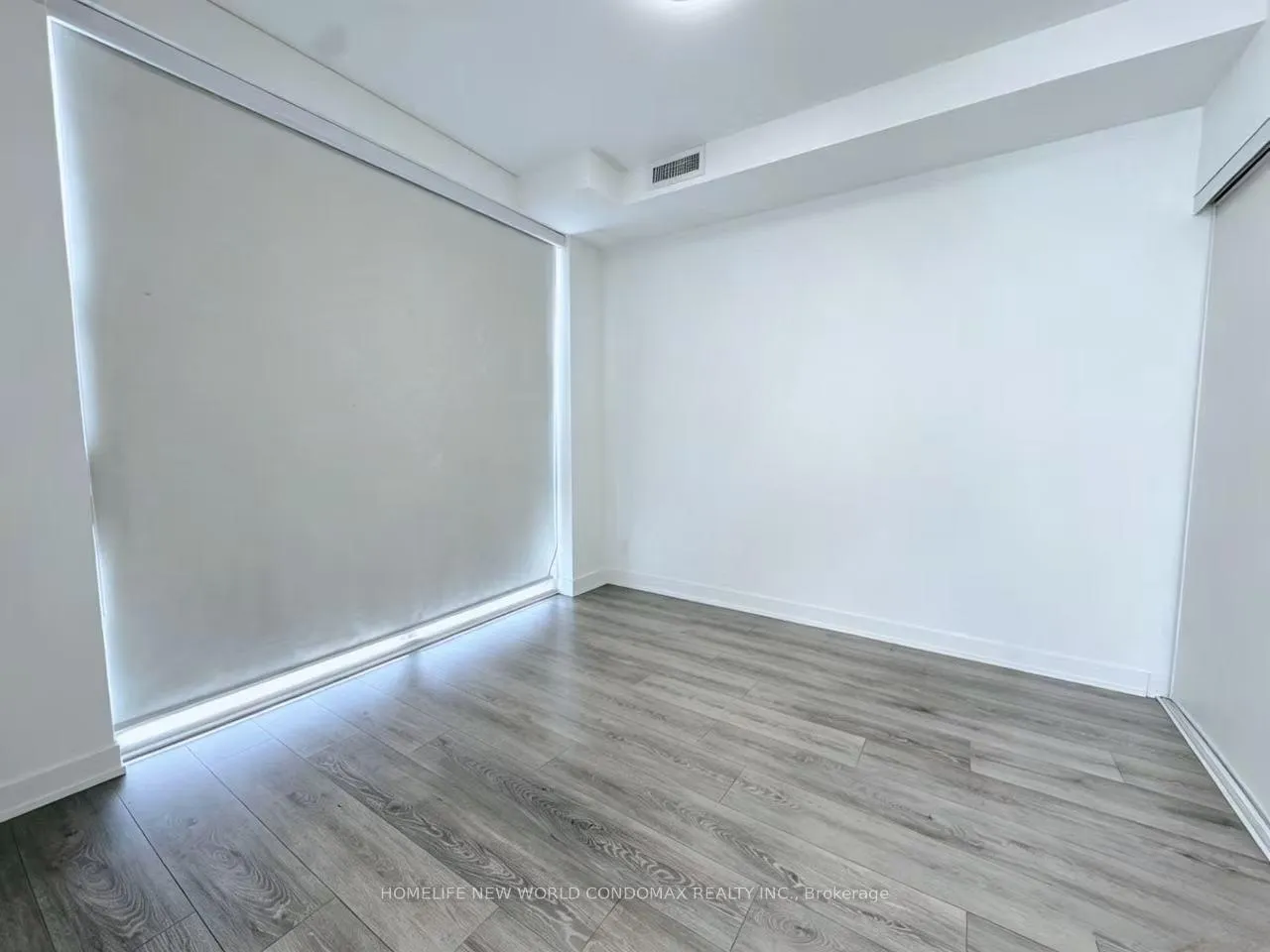 Photo 10 of Unit 609, 1787 St. Clair Avenue W, Toronto, Weston-Pellam Park — HOMEH