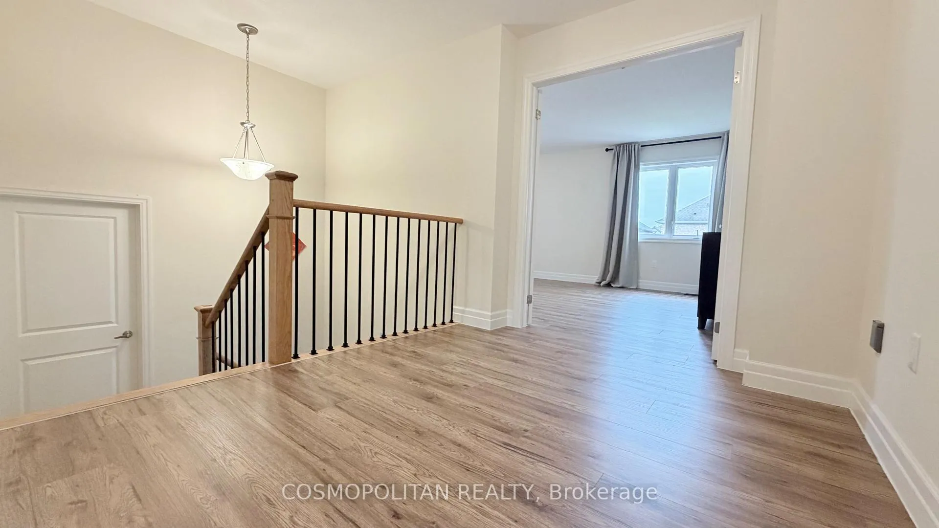 Photo 17 of 4500 Eclipse Way, Niagara Falls, Lyons Creek — HOMEH