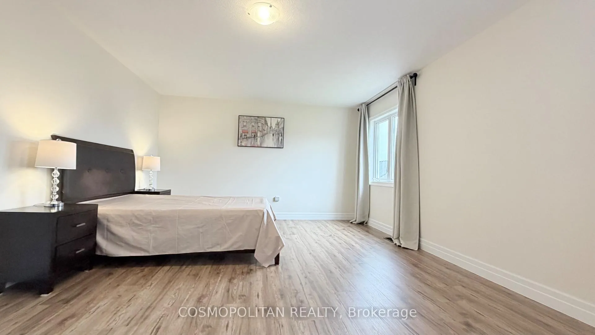 Photo 19 of 4500 Eclipse Way, Niagara Falls, Lyons Creek — HOMEH