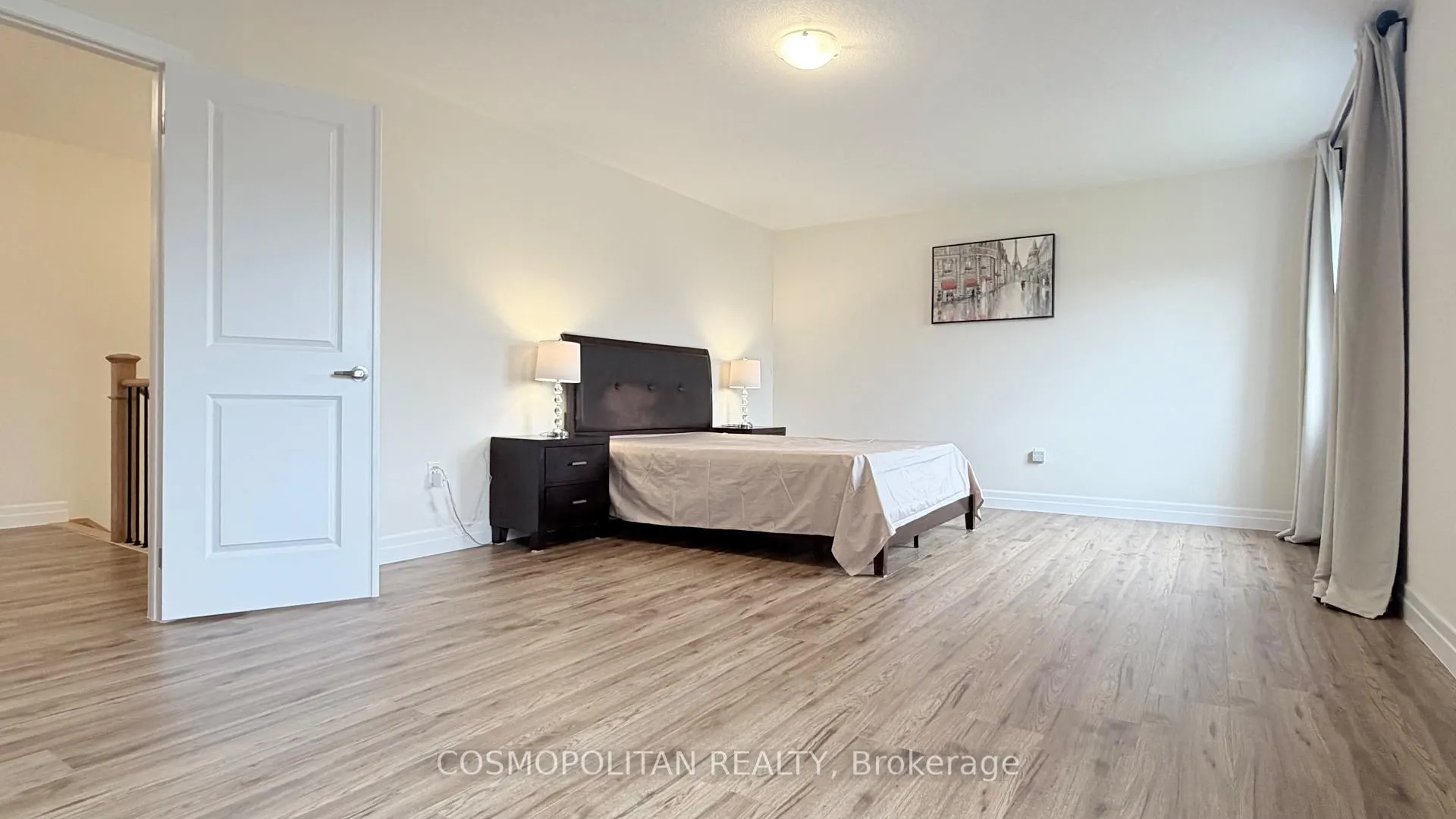 Photo 20 of 4500 Eclipse Way, Niagara Falls, Lyons Creek — HOMEH