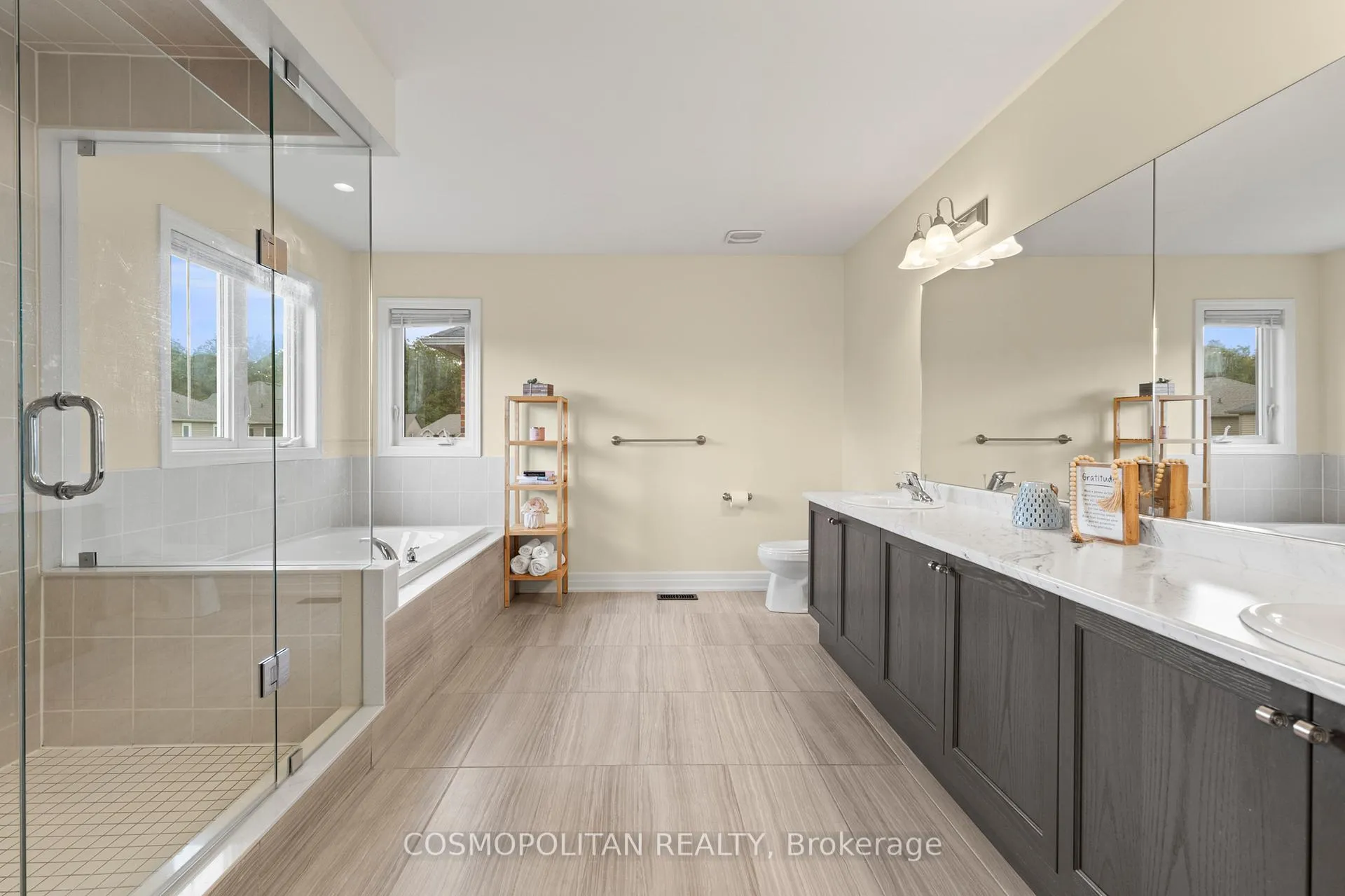 Photo 22 of 4500 Eclipse Way, Niagara Falls, Lyons Creek — HOMEH