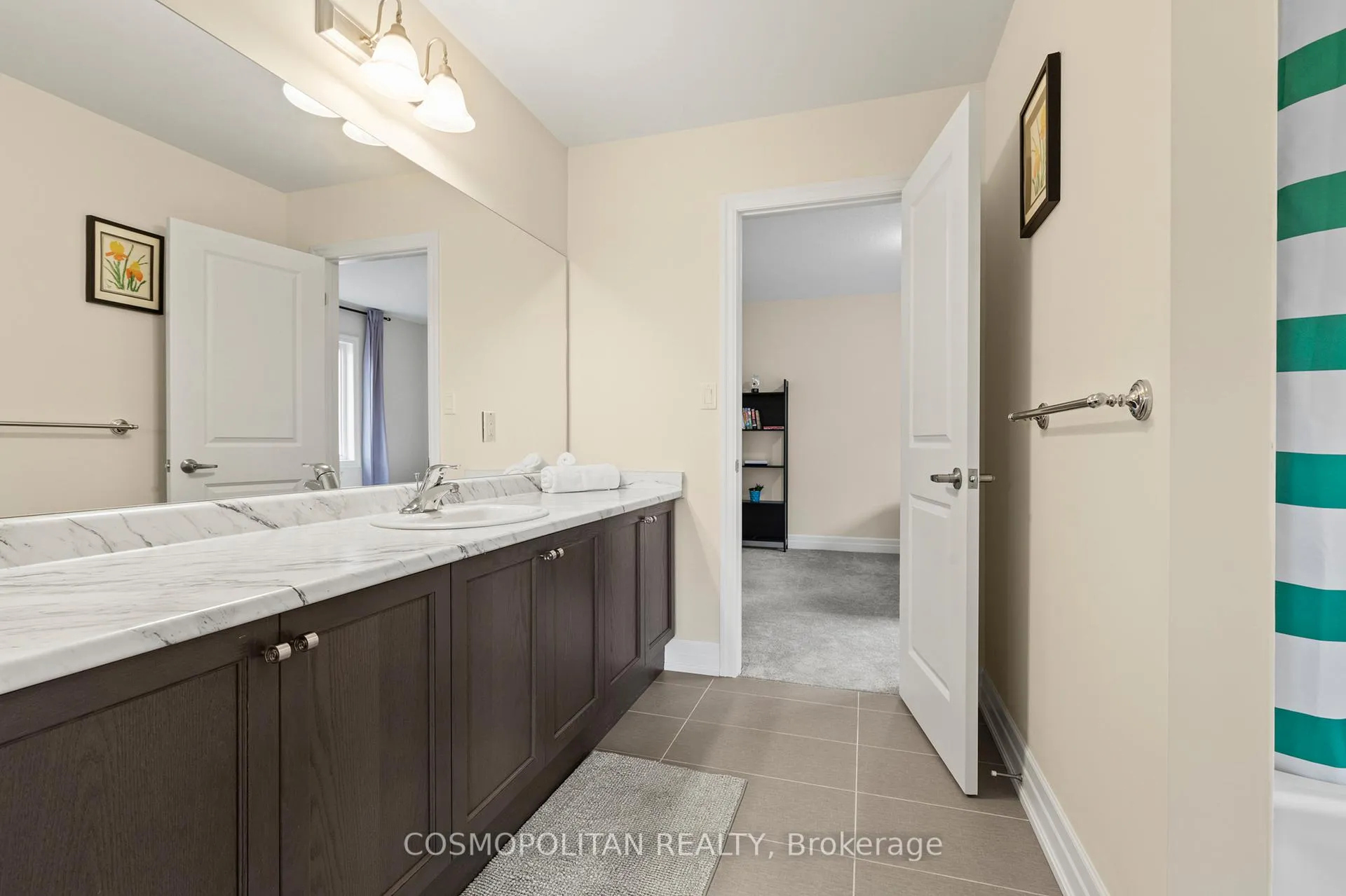 Photo 23 of 4500 Eclipse Way, Niagara Falls, Lyons Creek — HOMEH