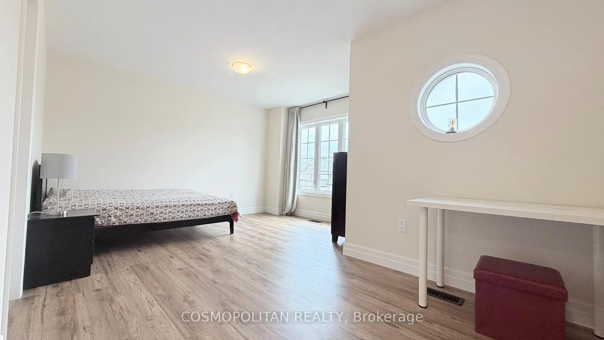 Photo 24 of 4500 Eclipse Way, Niagara Falls, Lyons Creek — HOMEH
