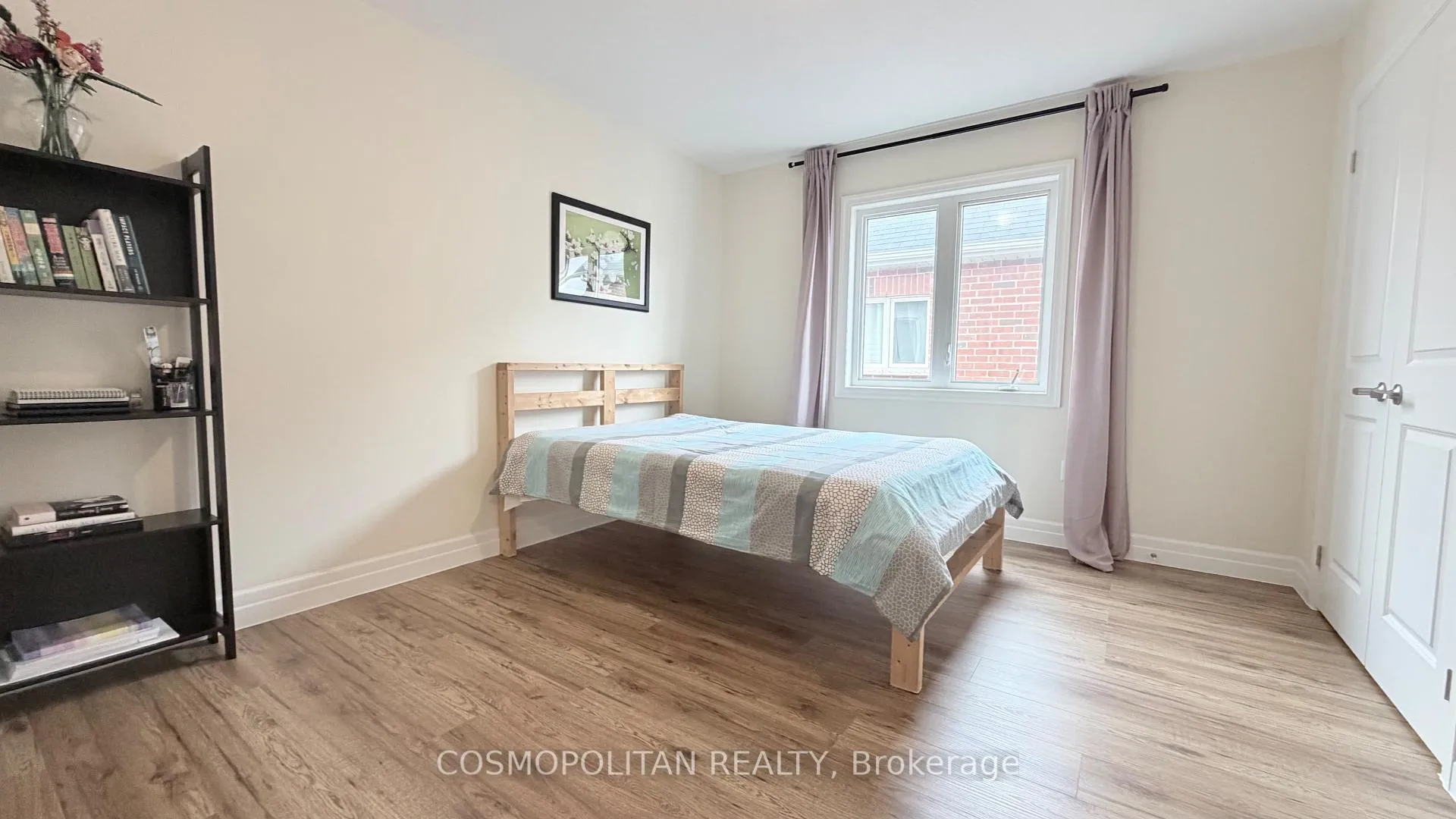 Photo 25 of 4500 Eclipse Way, Niagara Falls, Lyons Creek — HOMEH