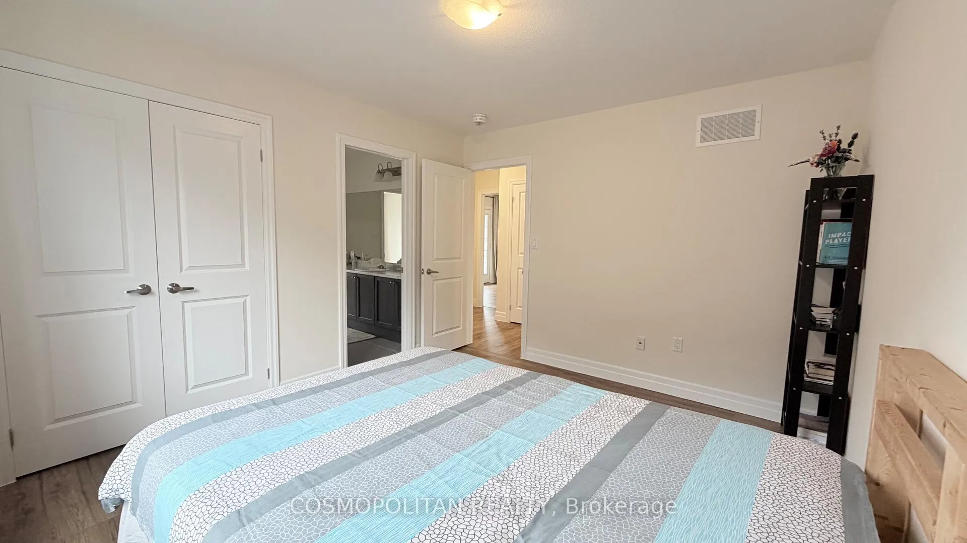 Photo 26 of 4500 Eclipse Way, Niagara Falls, Lyons Creek — HOMEH