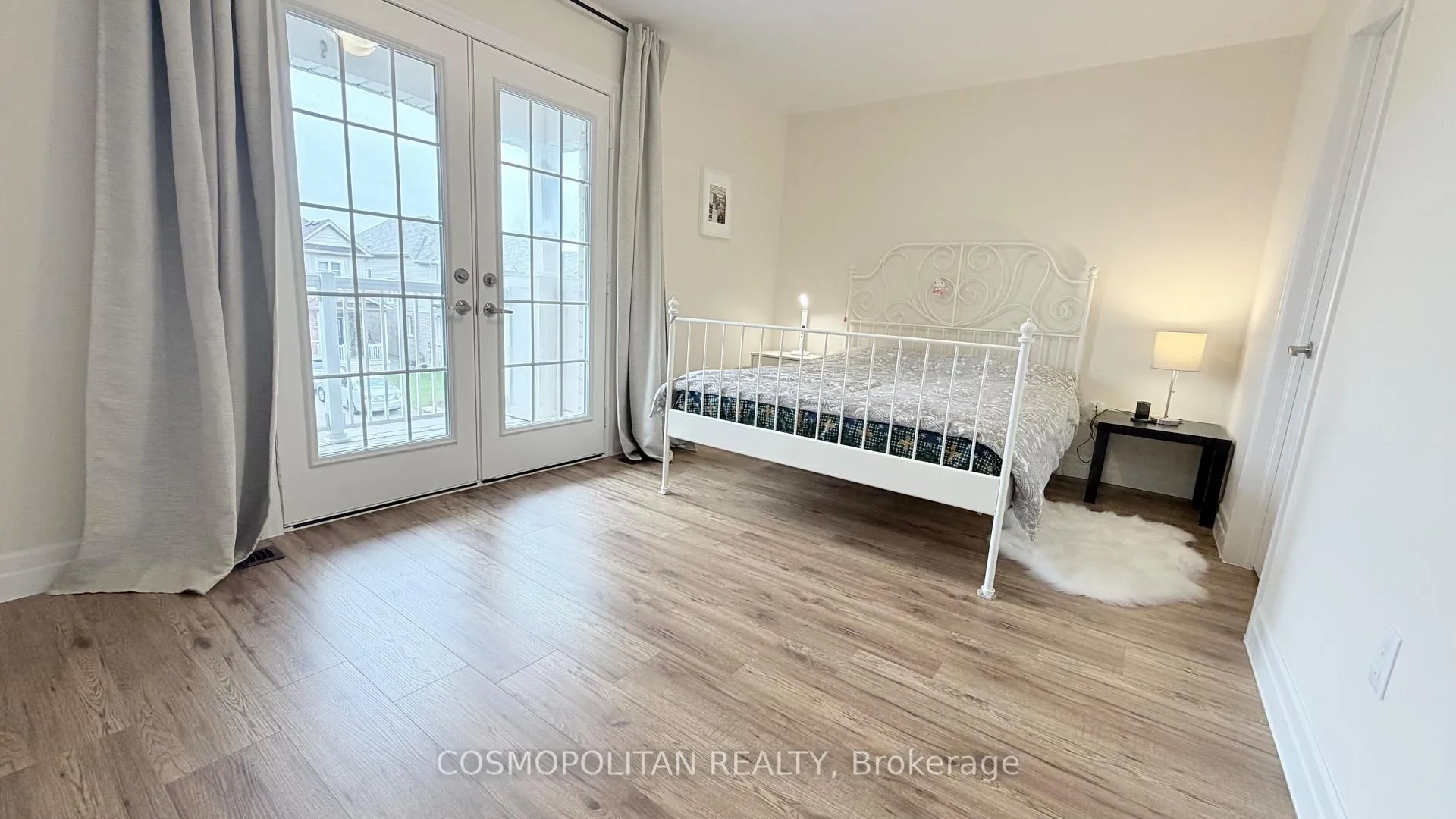 Photo 27 of 4500 Eclipse Way, Niagara Falls, Lyons Creek — HOMEH
